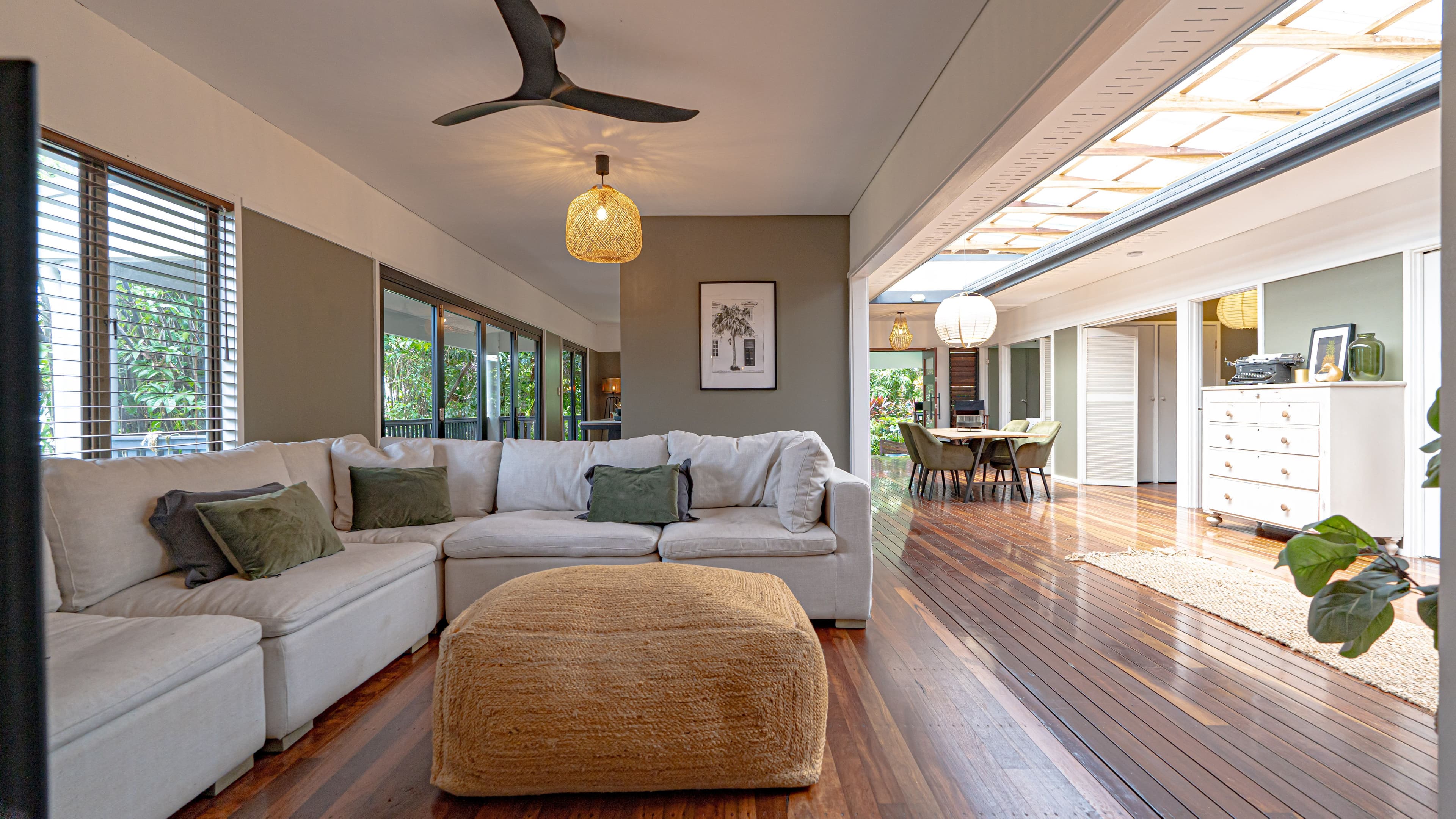 32 Summerhill Place, Woodhill QLD 4285, Woodhill - Thumbnail 3