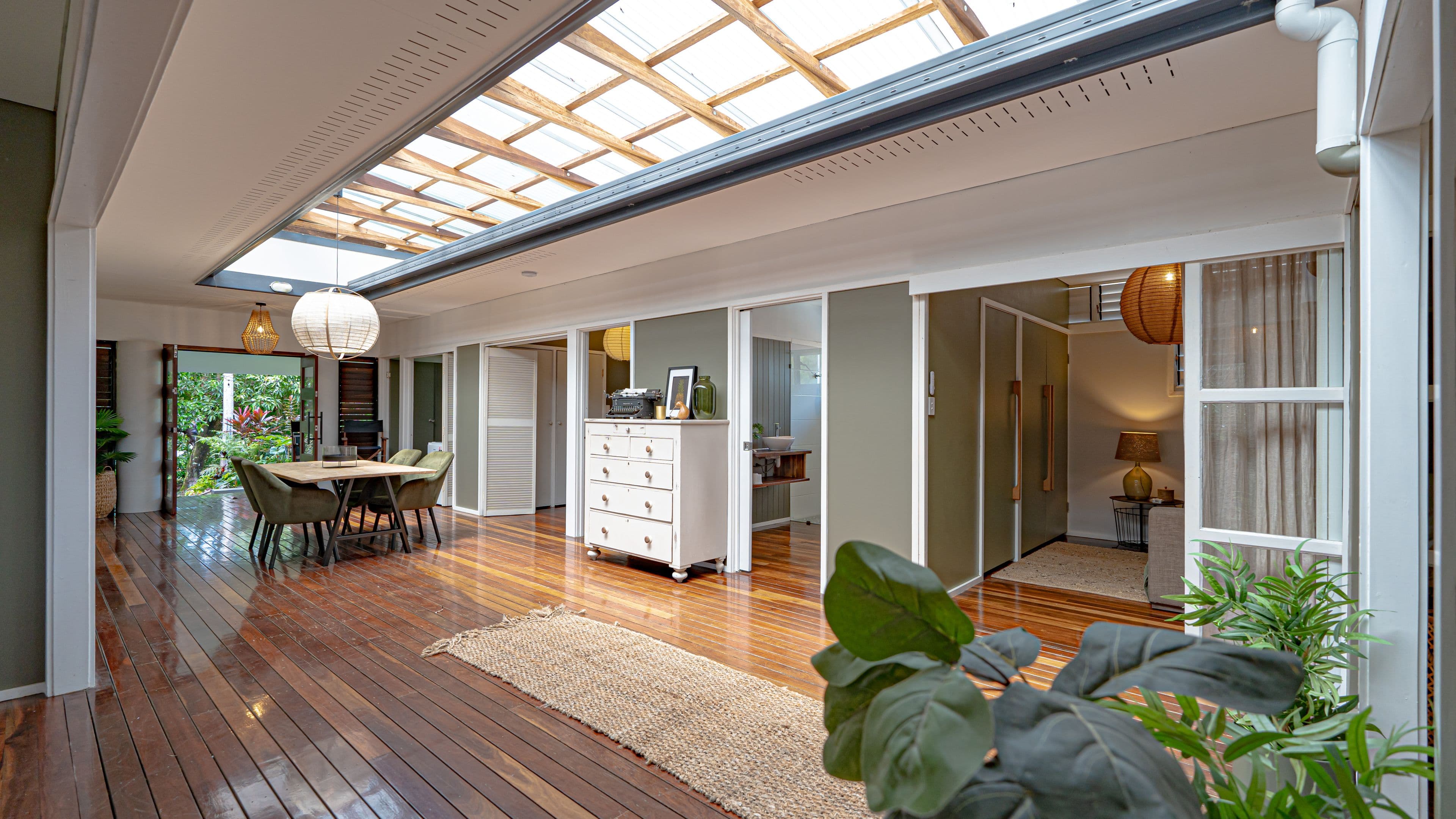 32 Summerhill Place, Woodhill QLD 4285, Woodhill - Thumbnail 4