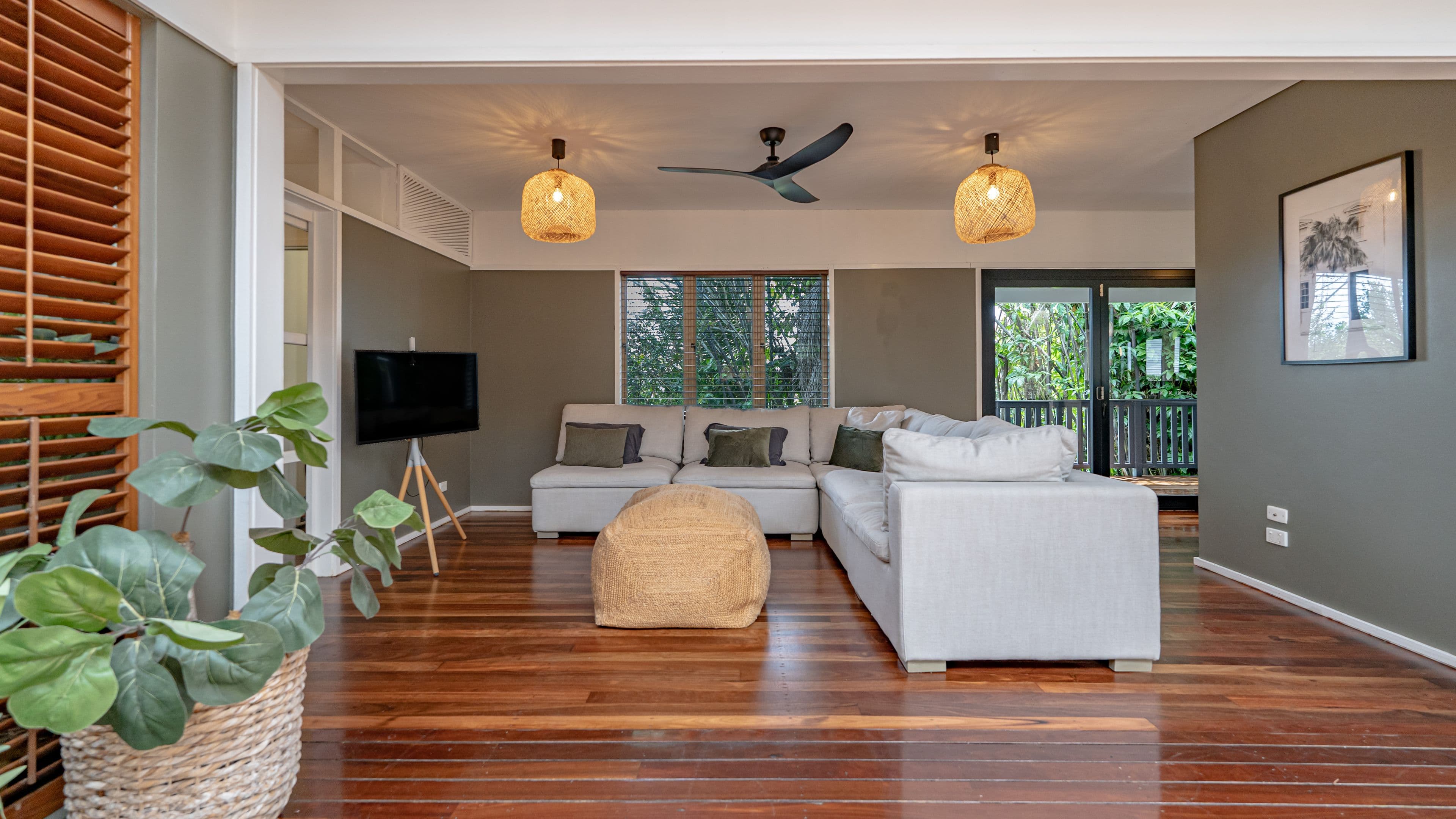 32 Summerhill Place, Woodhill QLD 4285, Woodhill - Thumbnail 5
