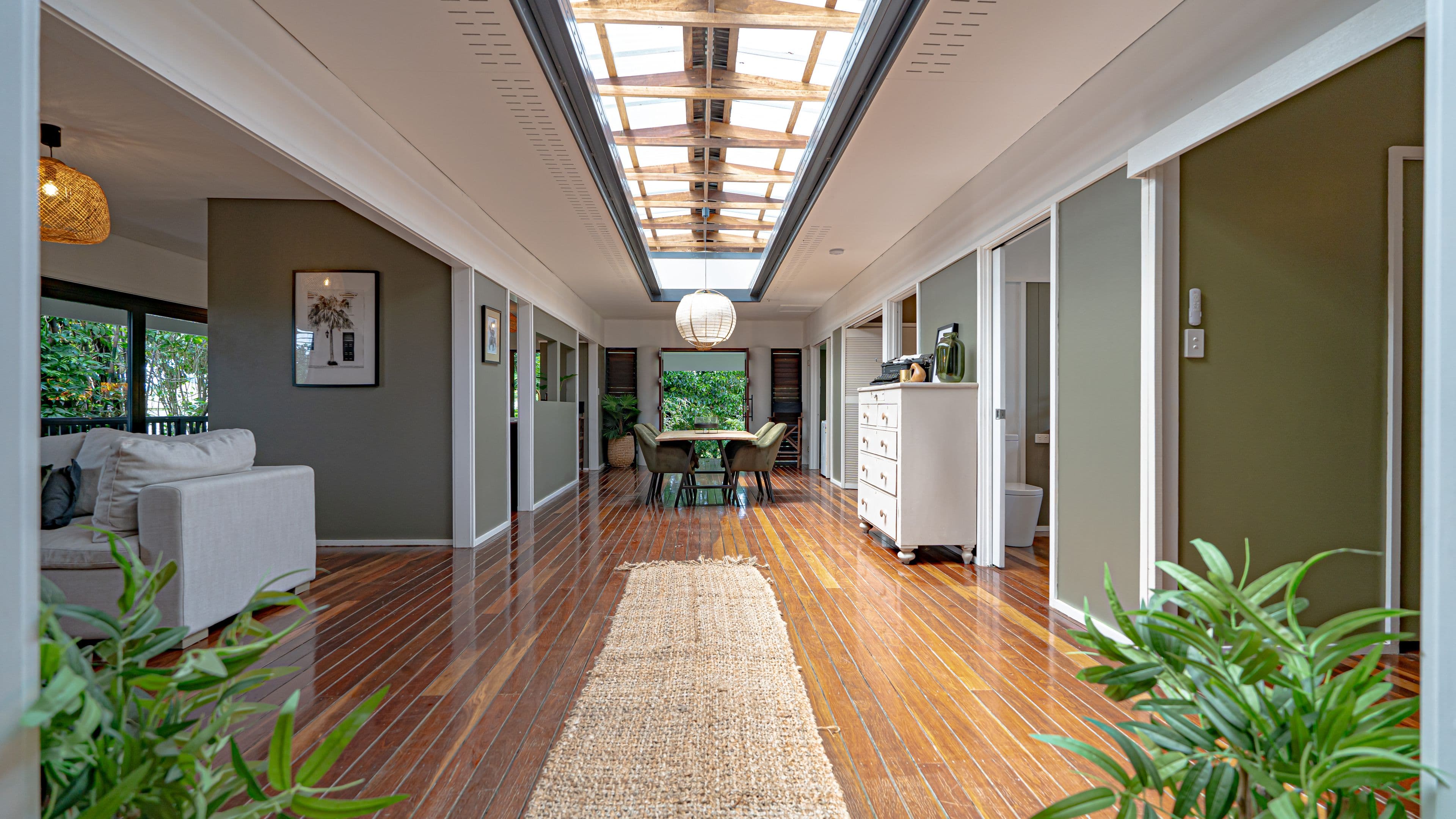 32 Summerhill Place, Woodhill QLD 4285, Woodhill - Thumbnail 6