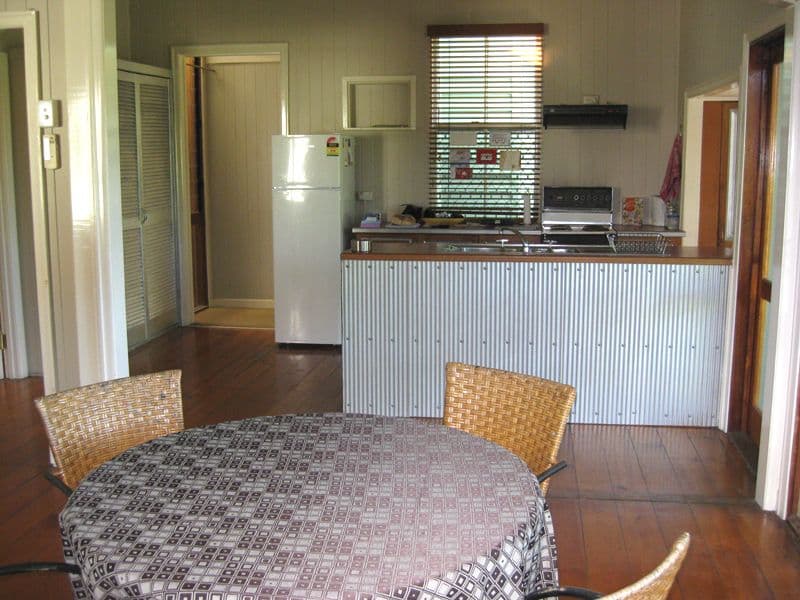 26 Hawdon Street, WILSTON QLD 4051, Wilston - Thumbnail 2