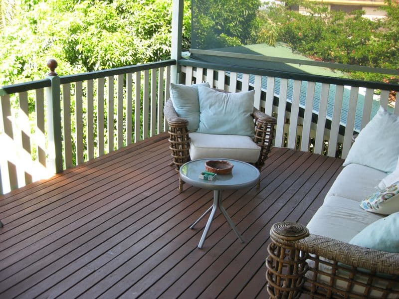 26 Hawdon Street, WILSTON QLD 4051, Wilston - Thumbnail 3