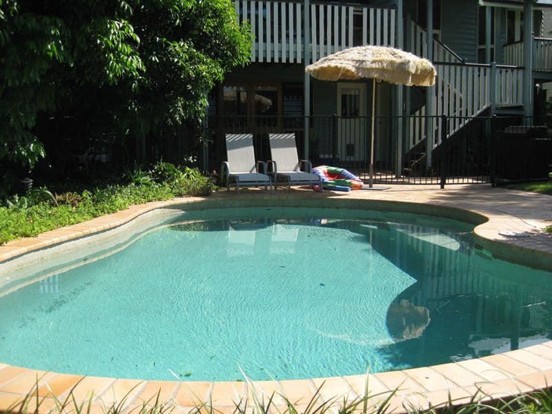 26 Hawdon Street, WILSTON QLD 4051, Wilston - Thumbnail 4
