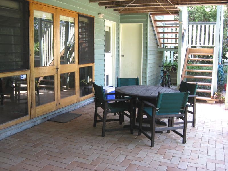 26 Hawdon Street, WILSTON QLD 4051, Wilston - Thumbnail 5