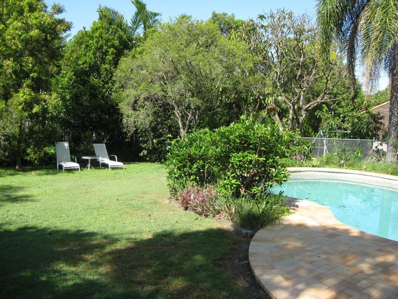 26 Hawdon Street, WILSTON QLD 4051, Wilston - Thumbnail 7