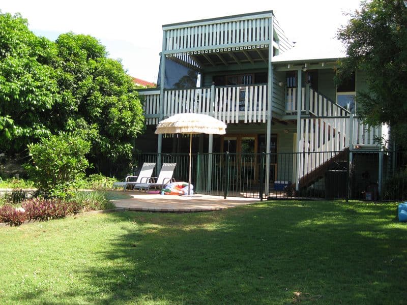 26 Hawdon Street, WILSTON QLD 4051, Wilston - Thumbnail 8
