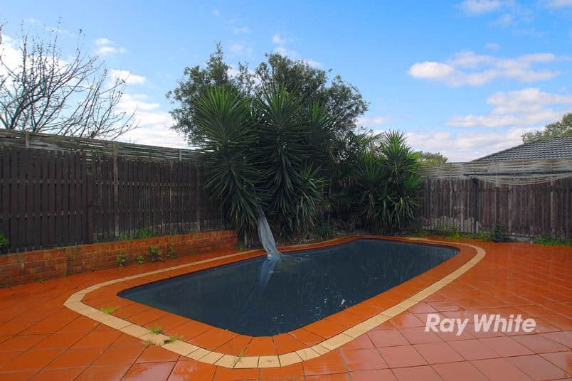 9 Tinara Court, CRANBOURNE NORTH VIC 3977, Cranbourne North - Thumbnail 8