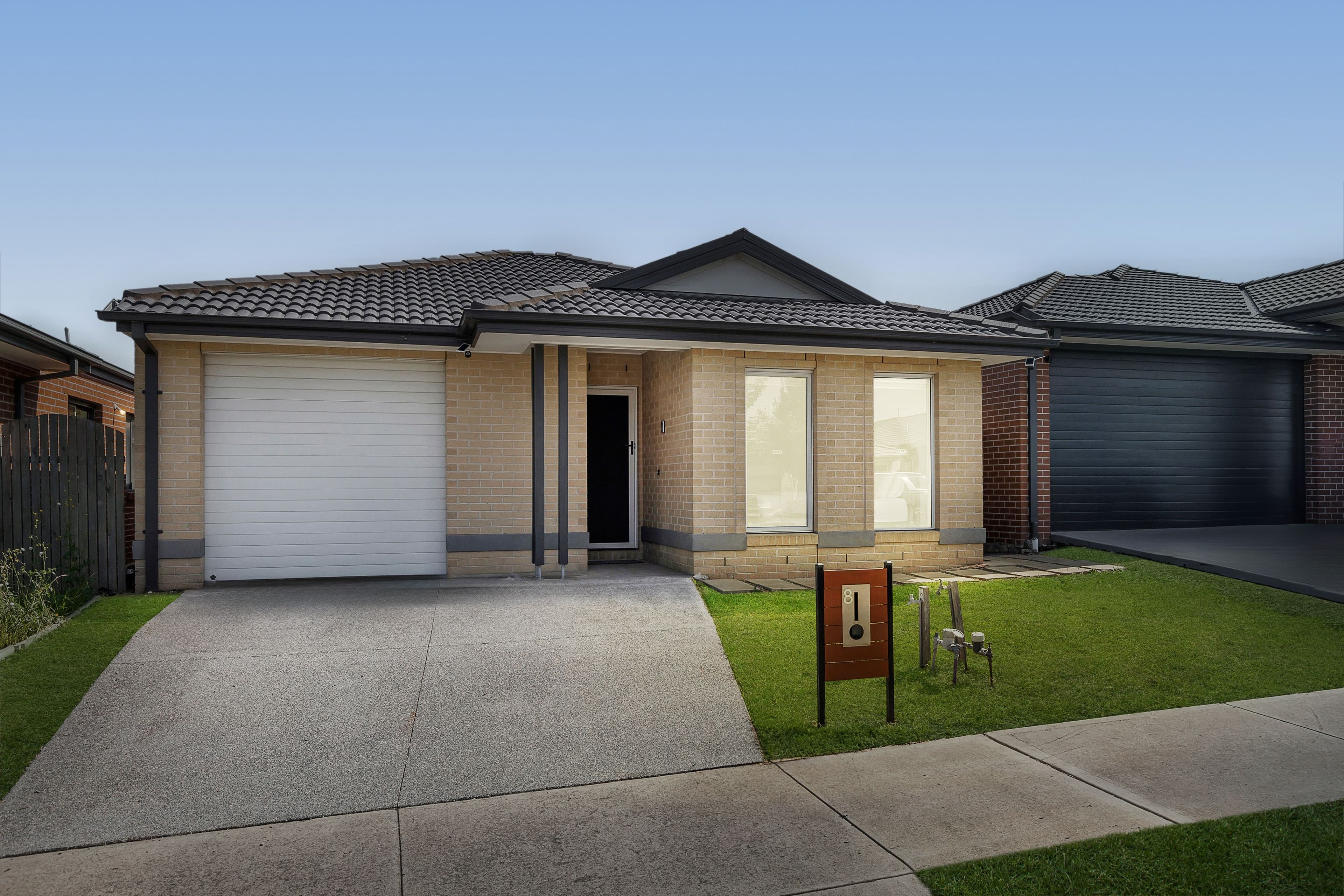 8 Mietta Terrace, Greenvale VIC 3059, Greenvale - Image 1