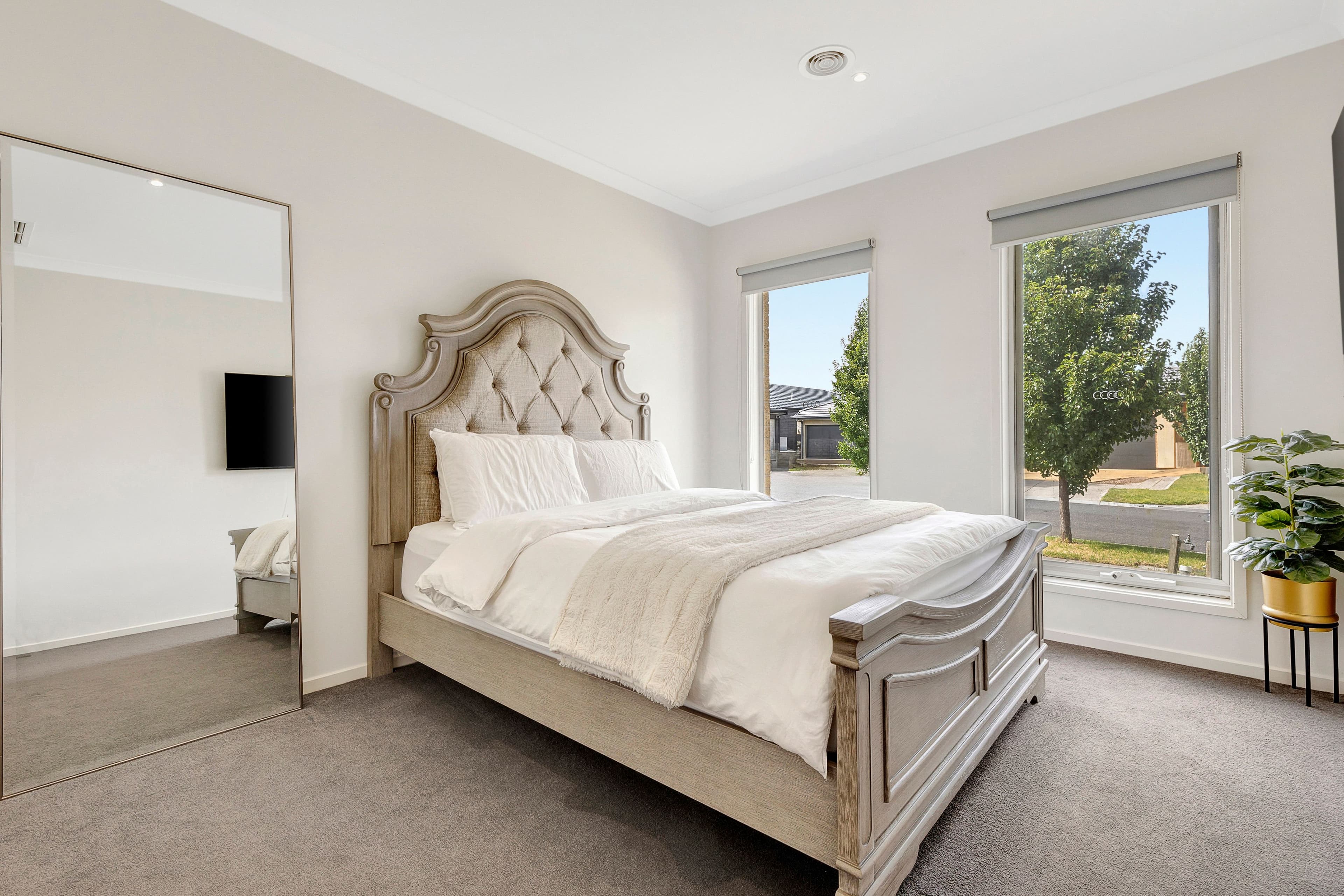 8 Mietta Terrace, Greenvale VIC 3059, Greenvale - Thumbnail 2