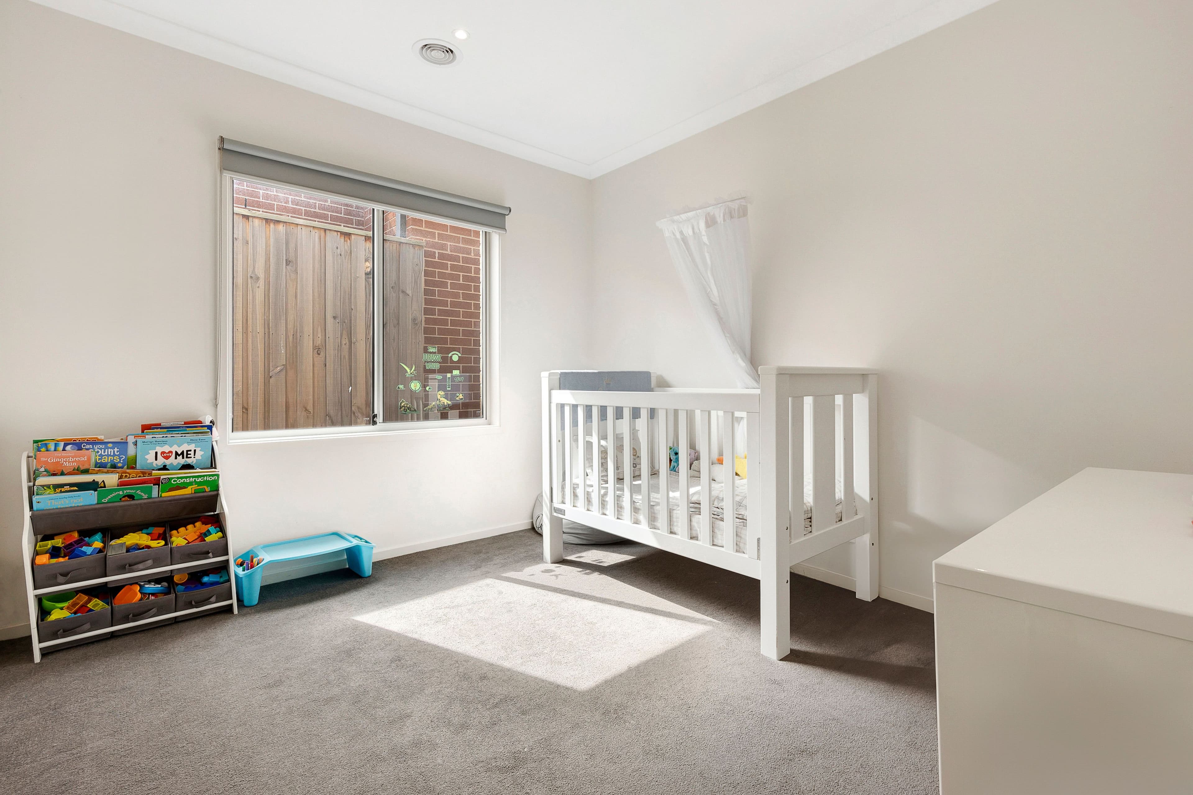 8 Mietta Terrace, Greenvale VIC 3059, Greenvale - Thumbnail 4