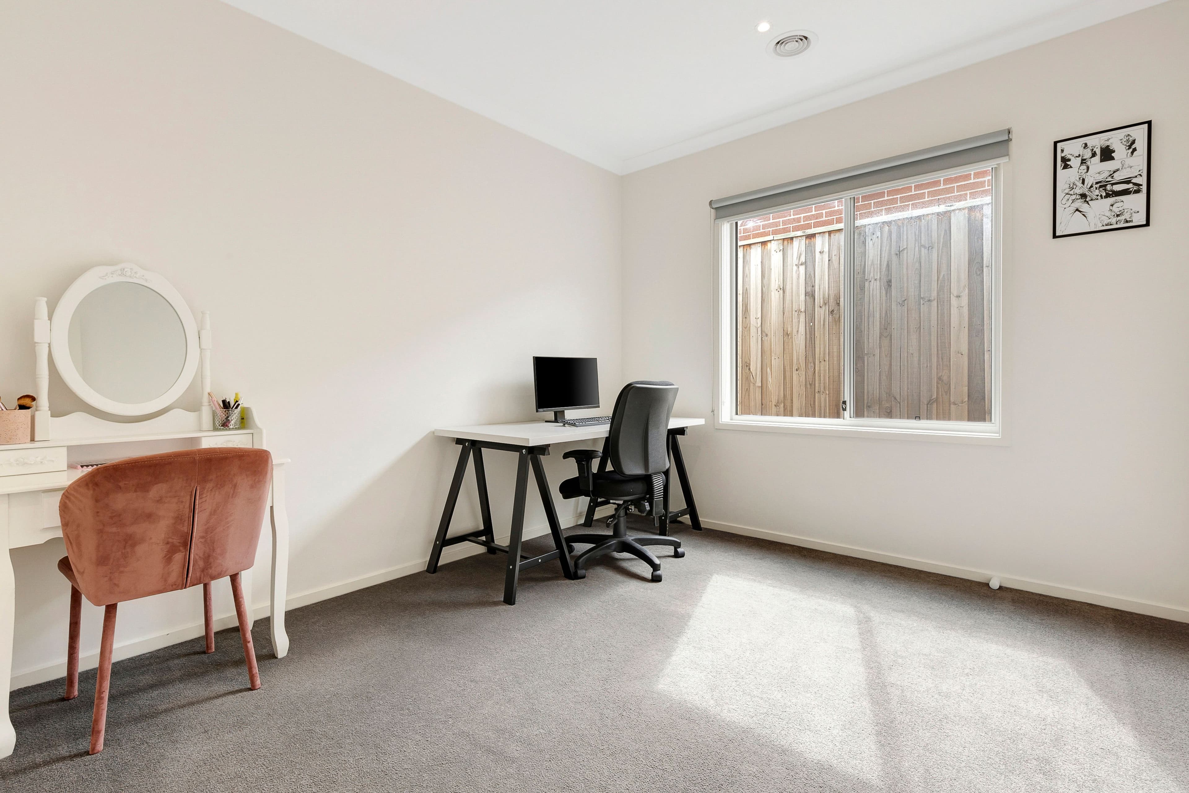 8 Mietta Terrace, Greenvale VIC 3059, Greenvale - Thumbnail 5
