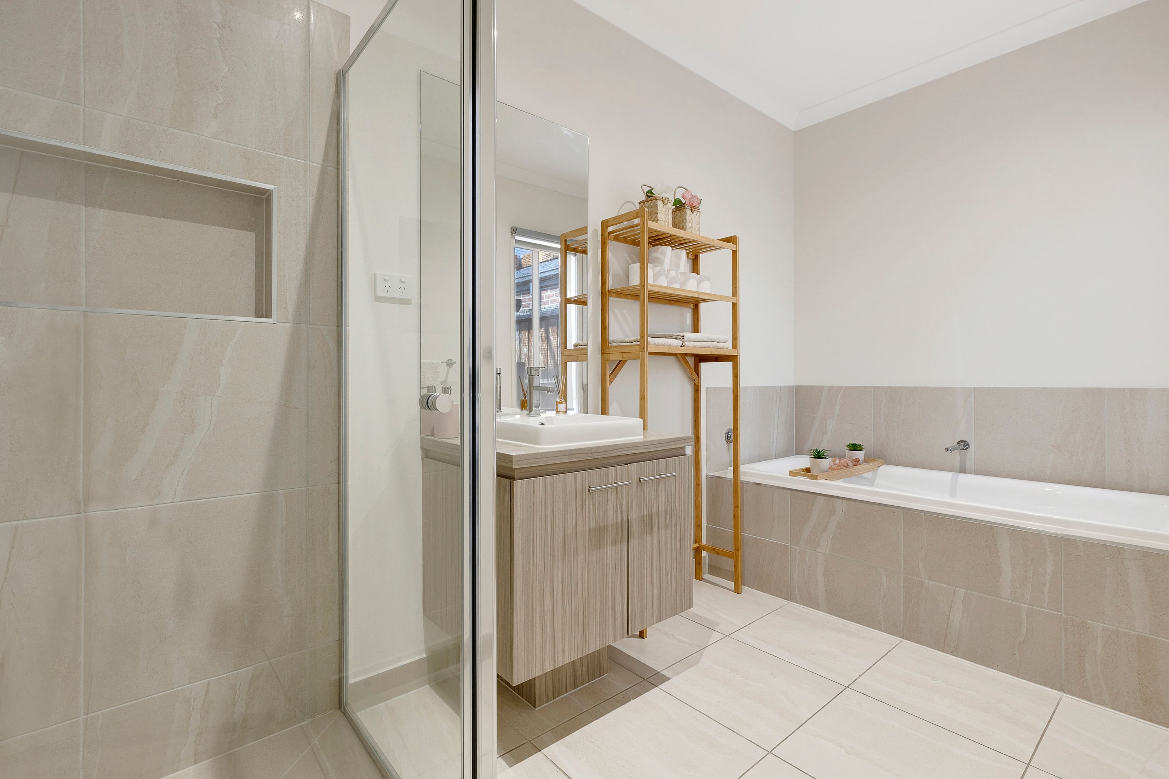 8 Mietta Terrace, Greenvale VIC 3059, Greenvale - Thumbnail 6