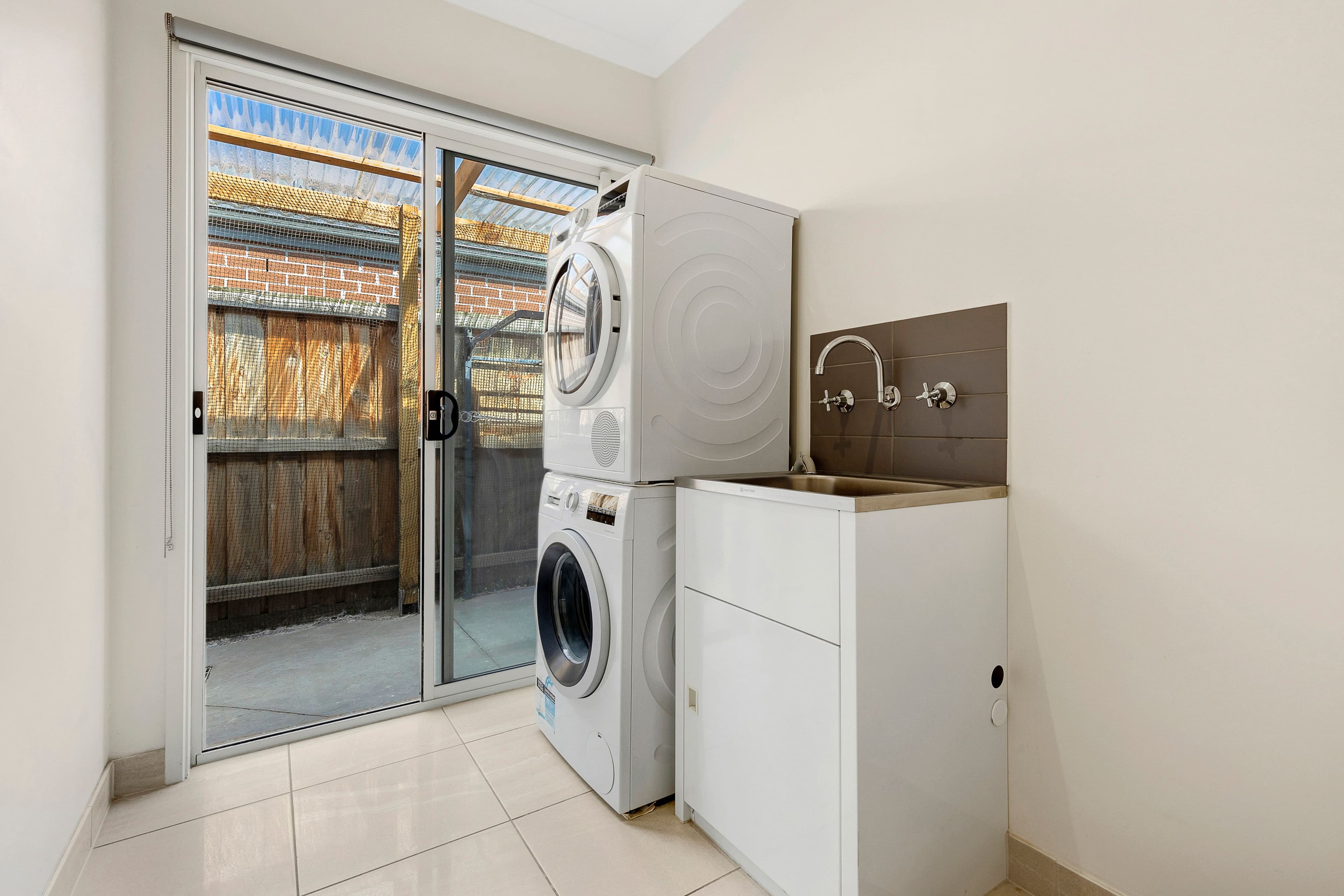 8 Mietta Terrace, Greenvale VIC 3059, Greenvale - Thumbnail 7