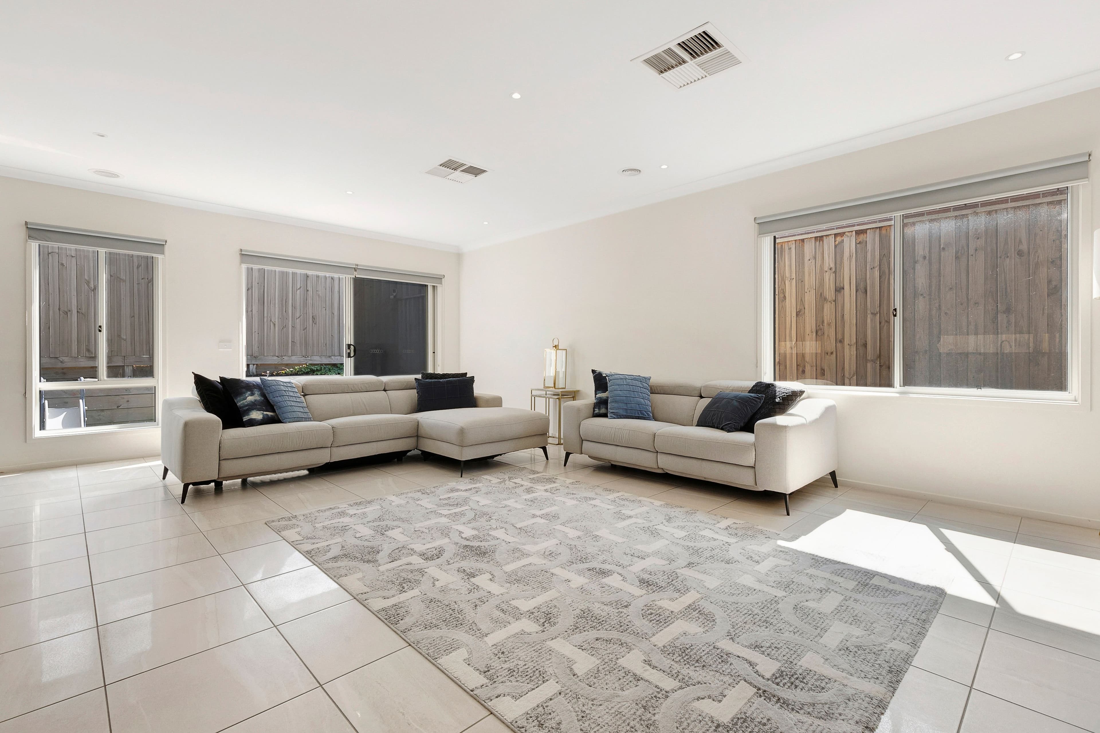 8 Mietta Terrace, Greenvale VIC 3059, Greenvale - Thumbnail 8
