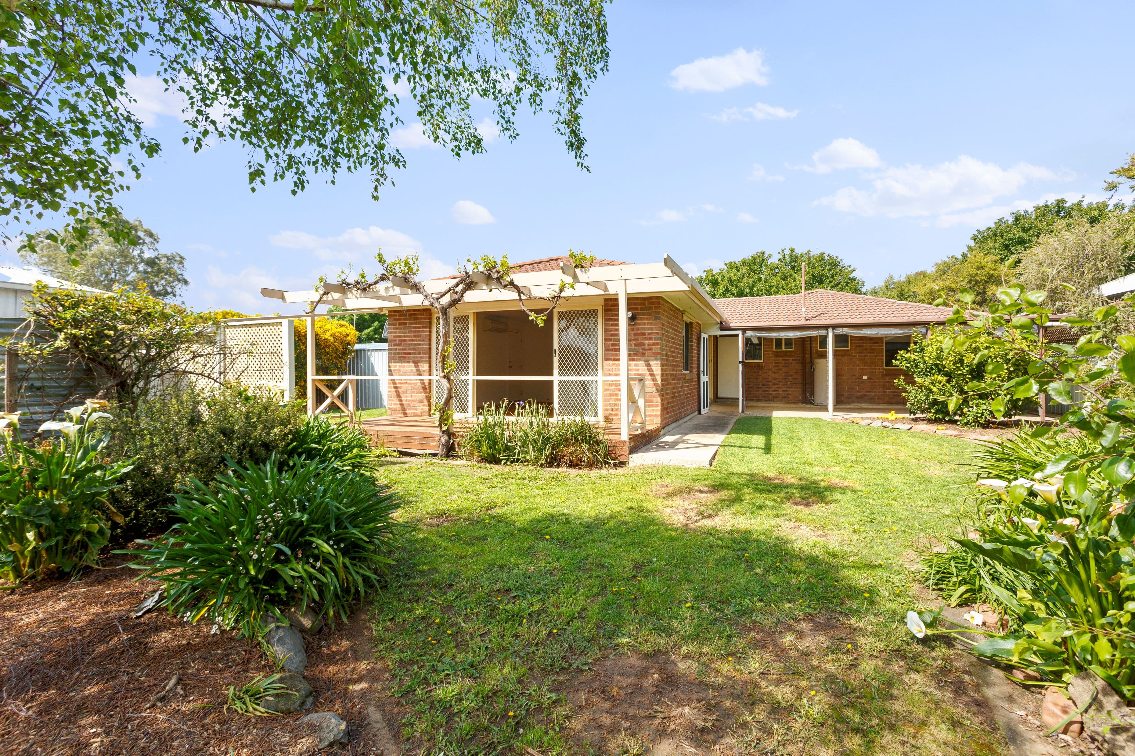 78 Hurling Drive, Mount Barker SA 5251, Mount Barker - Image 1