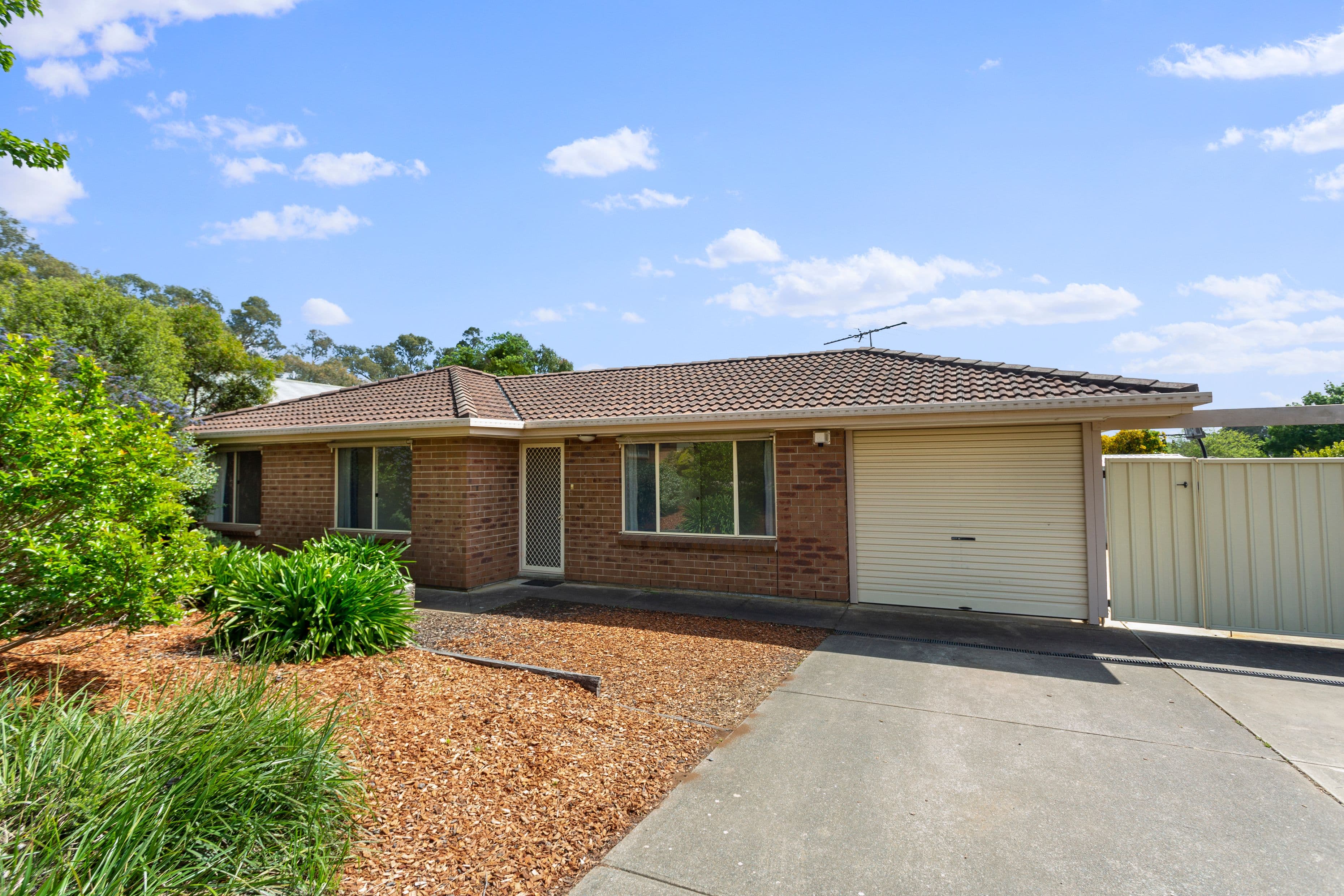 78 Hurling Drive, Mount Barker SA 5251, Mount Barker - Thumbnail 2