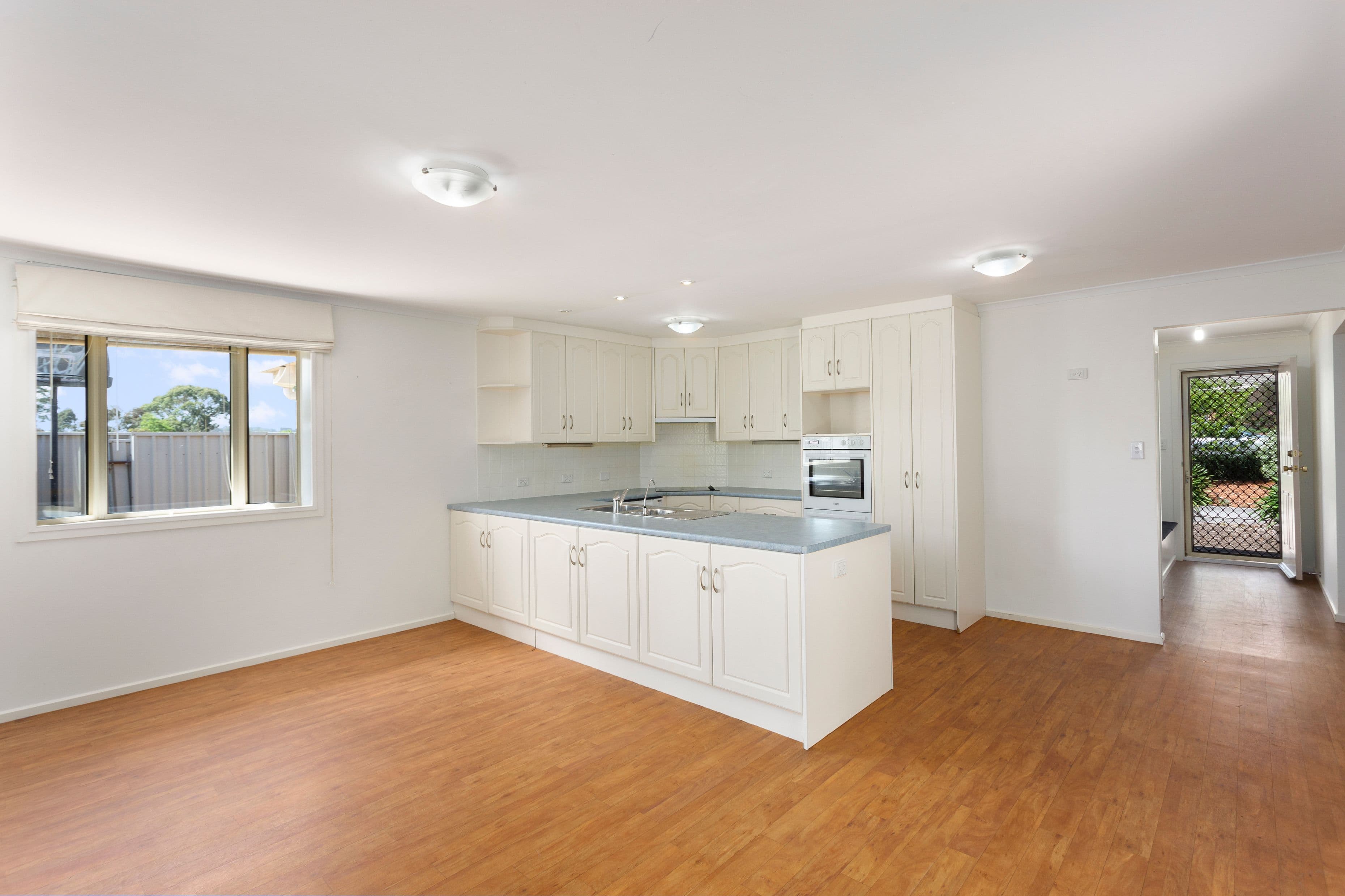 78 Hurling Drive, Mount Barker SA 5251, Mount Barker - Thumbnail 3