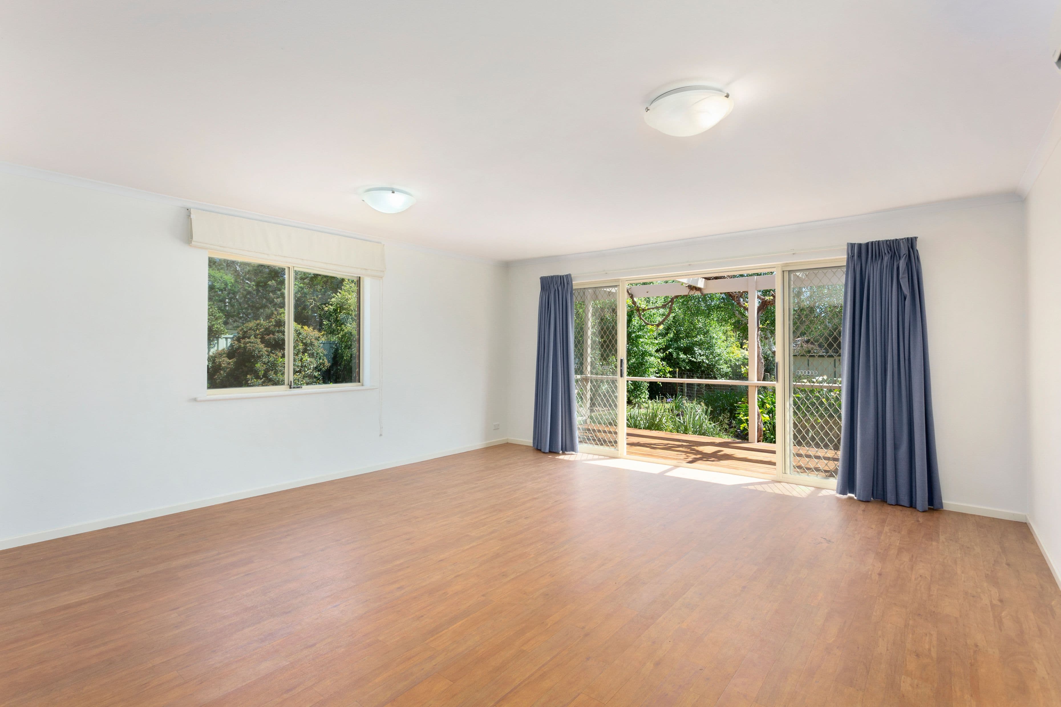 78 Hurling Drive, Mount Barker SA 5251, Mount Barker - Thumbnail 4