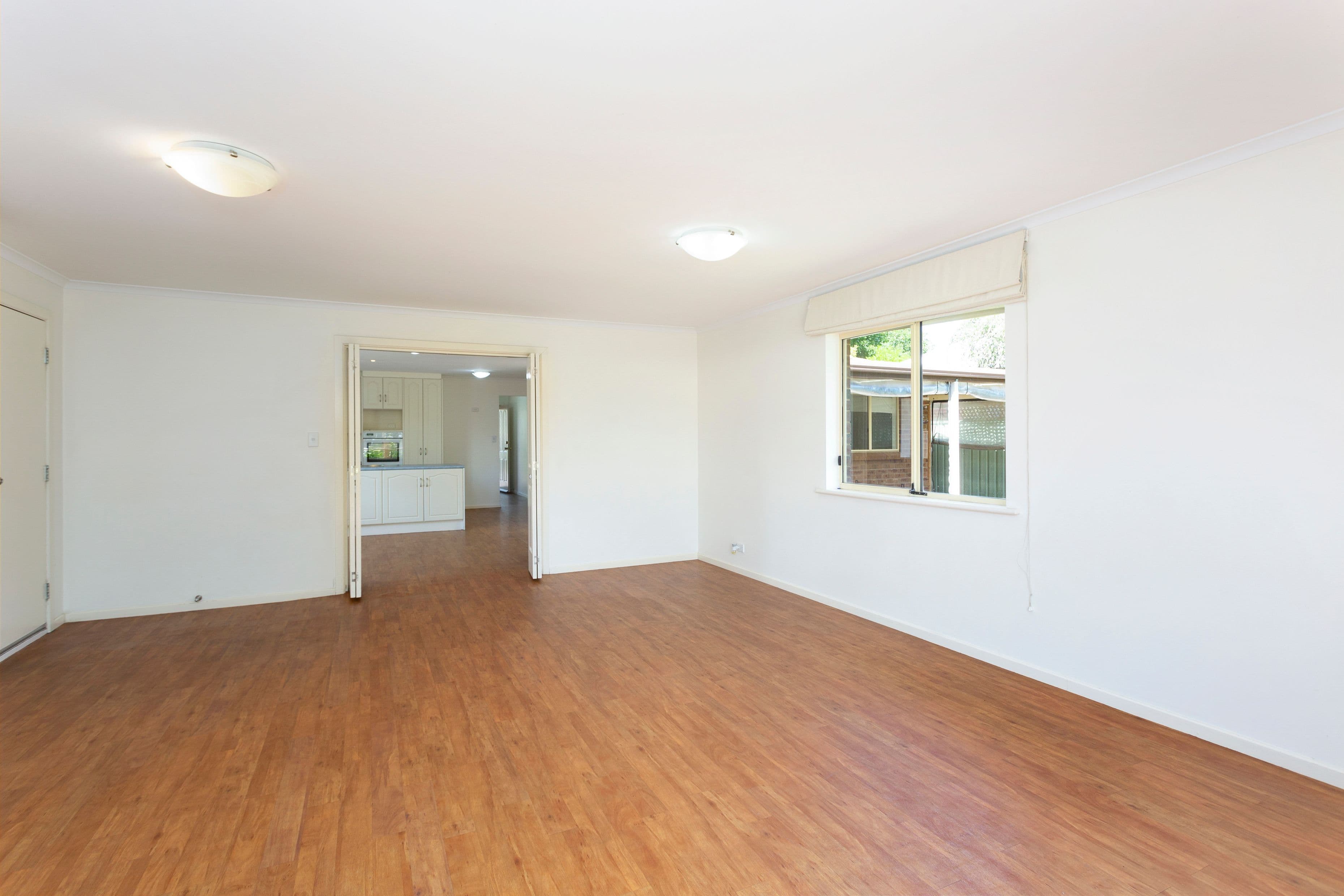 78 Hurling Drive, Mount Barker SA 5251, Mount Barker - Thumbnail 5