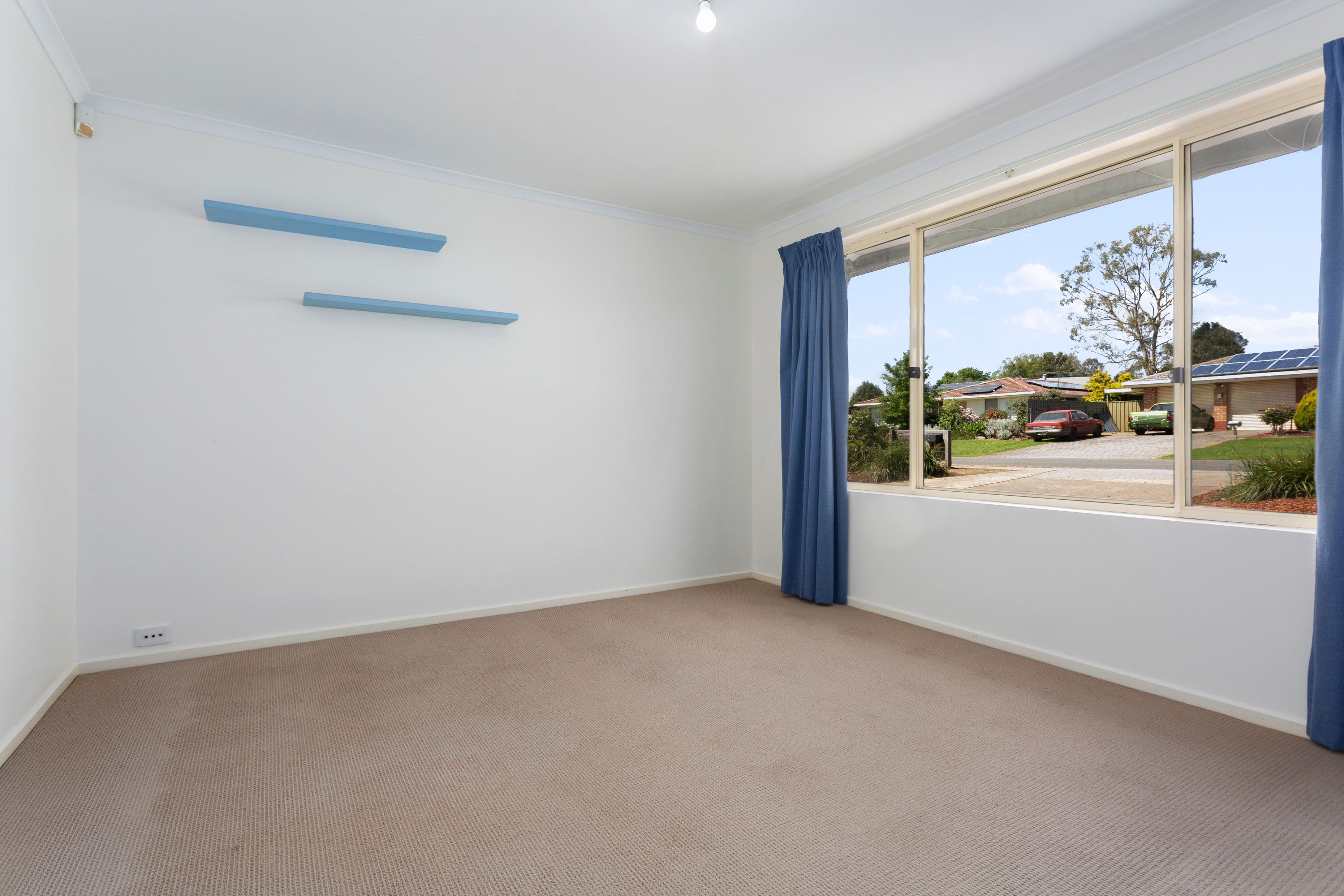 78 Hurling Drive, Mount Barker SA 5251, Mount Barker - Thumbnail 6