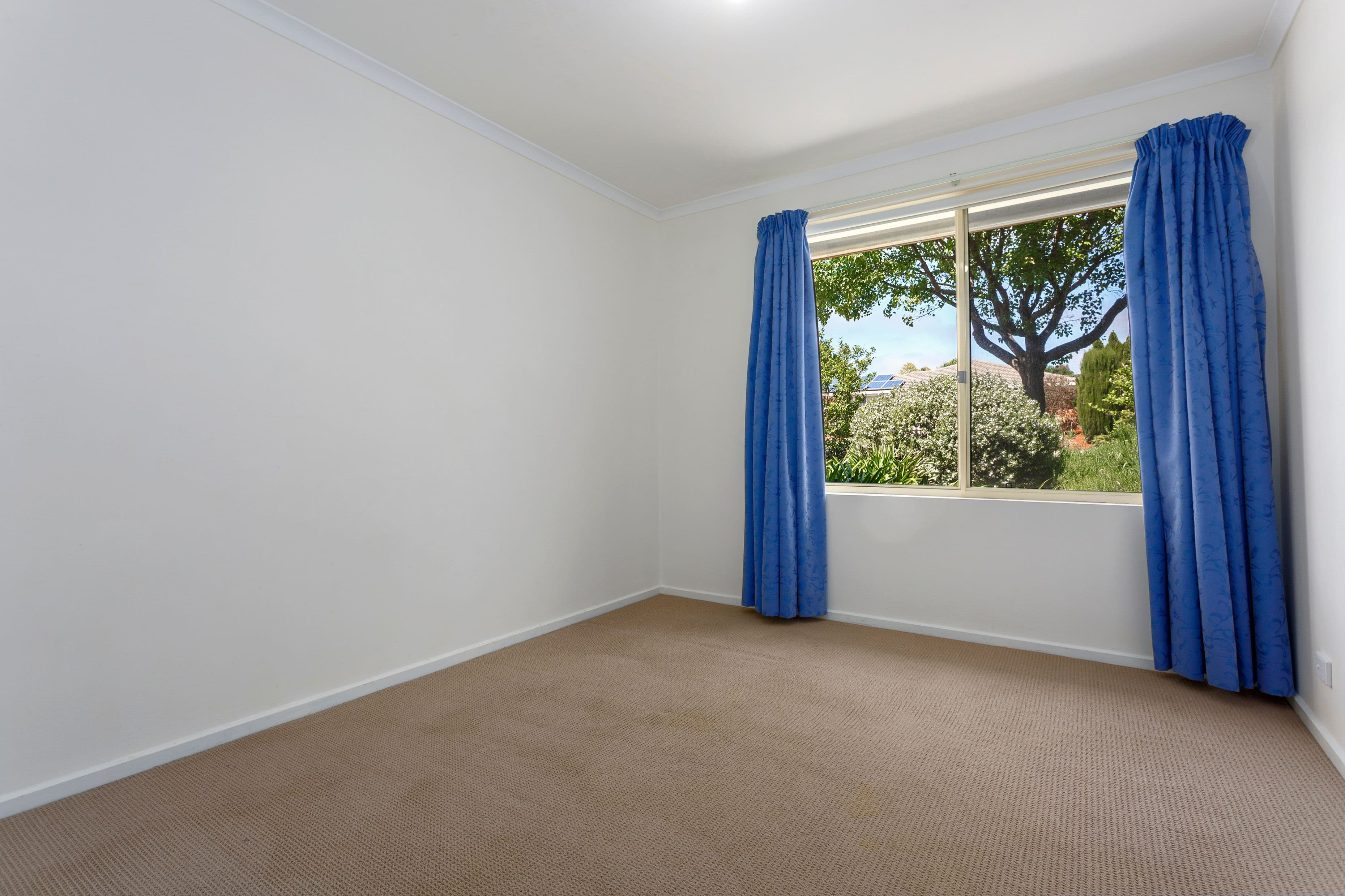 78 Hurling Drive, Mount Barker SA 5251, Mount Barker - Thumbnail 7