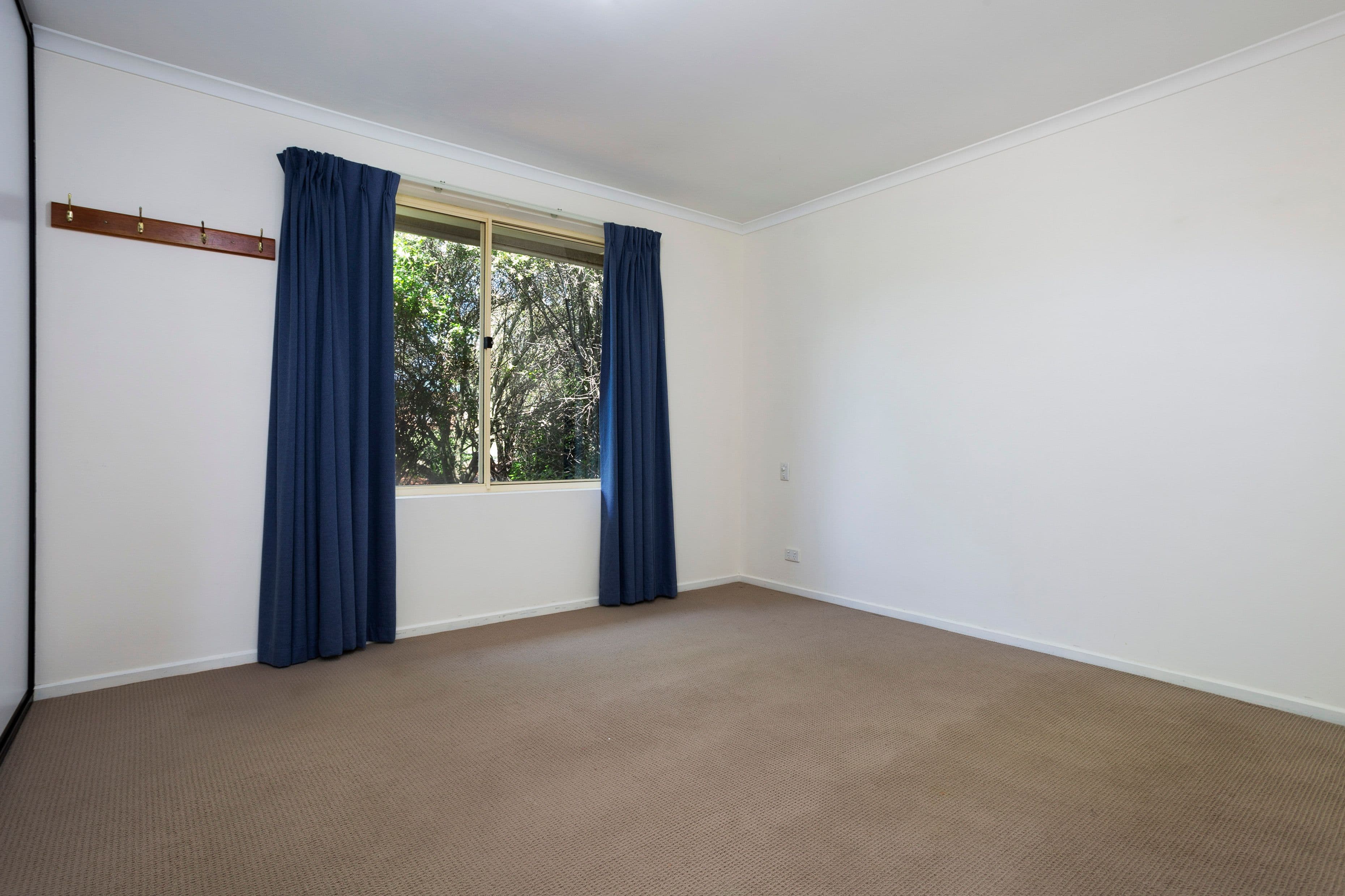 78 Hurling Drive, Mount Barker SA 5251, Mount Barker - Thumbnail 8