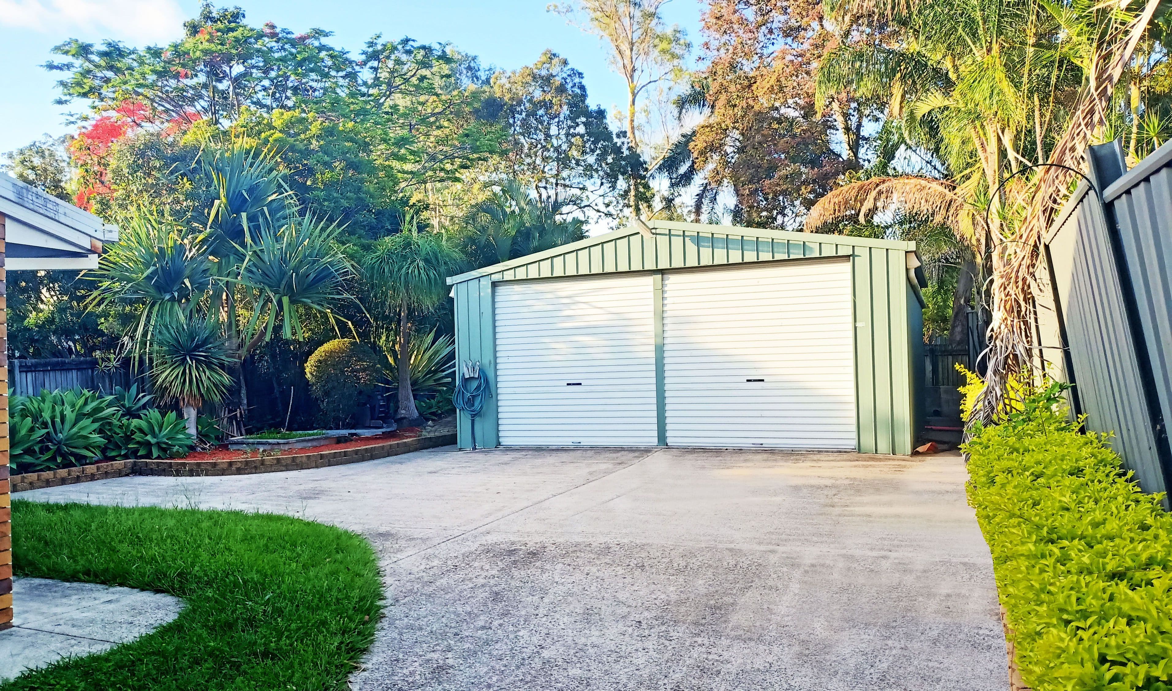 108 Bryants Road, Shailer Park QLD 4128, Shailer Park - Thumbnail 2