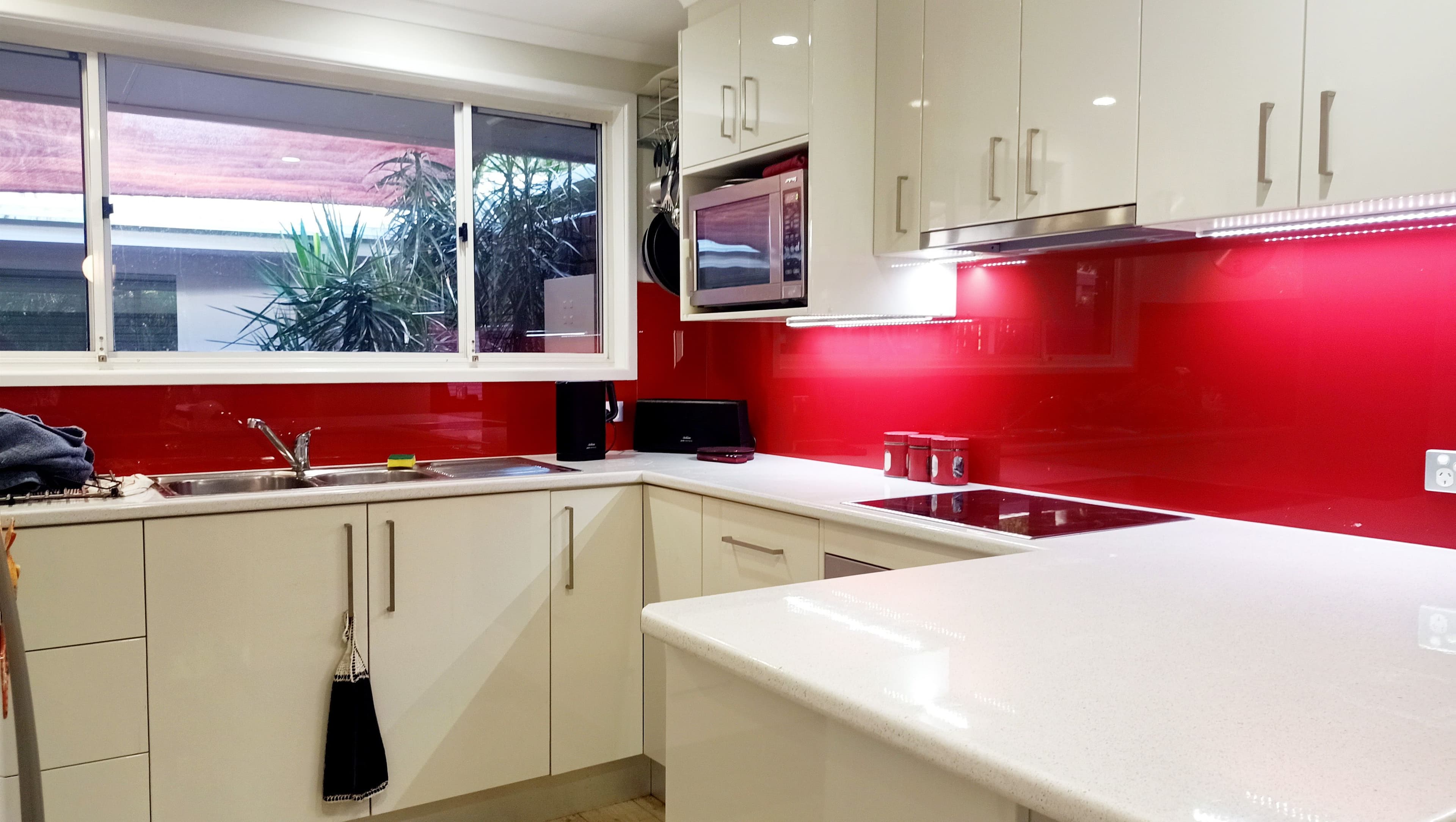 108 Bryants Road, Shailer Park QLD 4128, Shailer Park - Thumbnail 4