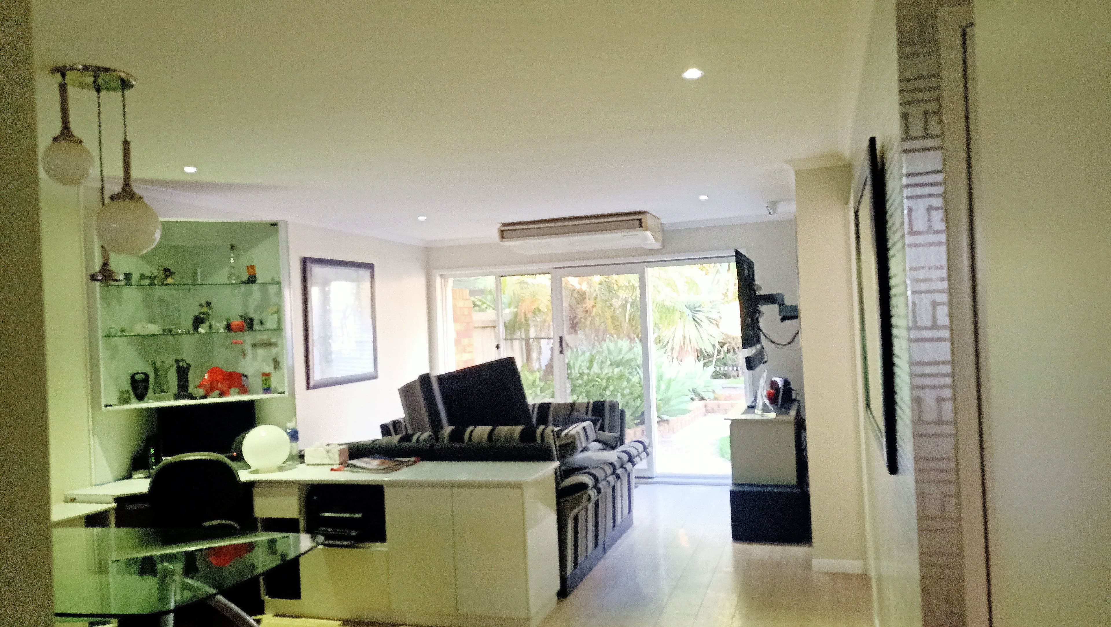 108 Bryants Road, Shailer Park QLD 4128, Shailer Park - Thumbnail 5