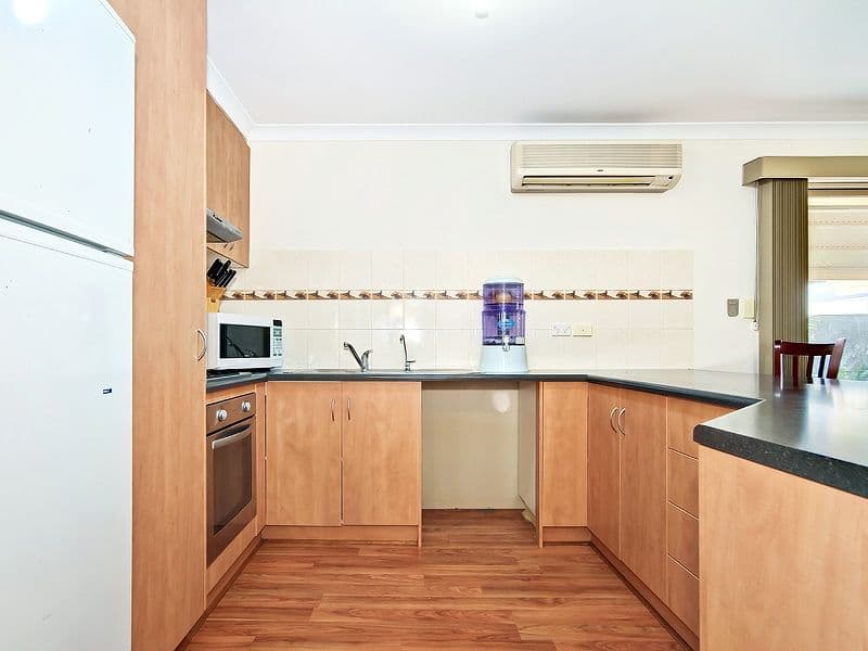 1 Cockle Avenue, ALDINGA BEACH SA 5173, Aldinga Beach - Thumbnail 2