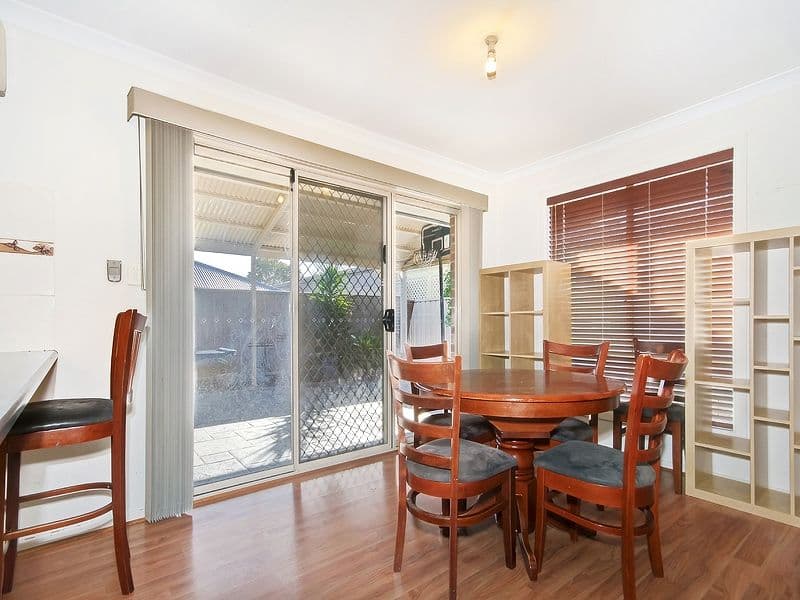 1 Cockle Avenue, ALDINGA BEACH SA 5173, Aldinga Beach - Thumbnail 3