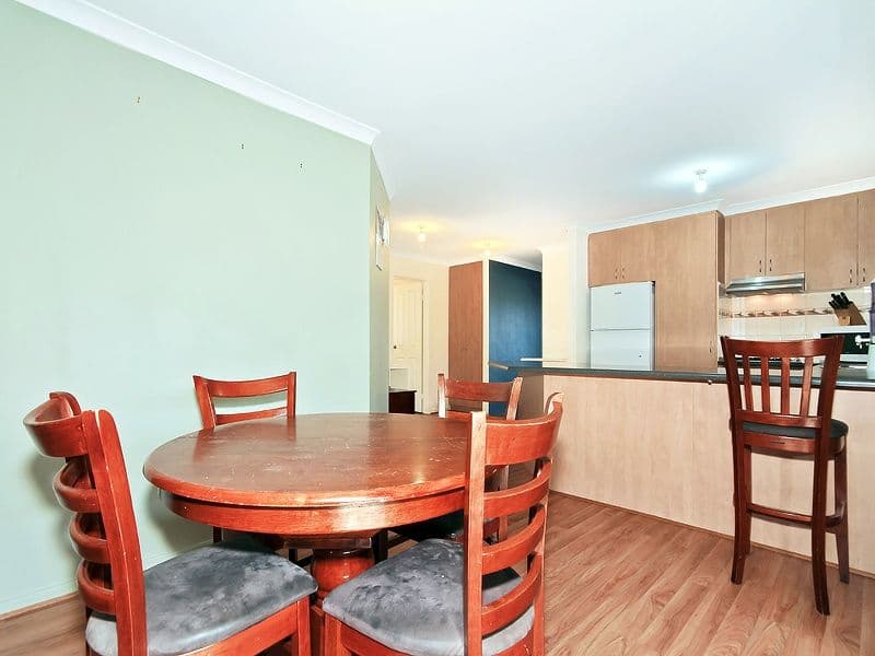 1 Cockle Avenue, ALDINGA BEACH SA 5173, Aldinga Beach - Thumbnail 4