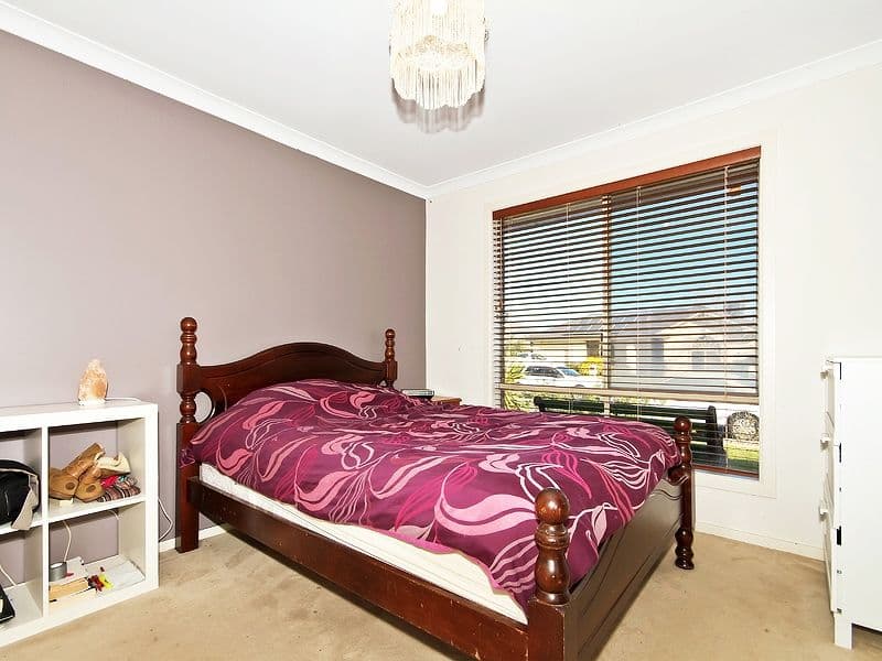 1 Cockle Avenue, ALDINGA BEACH SA 5173, Aldinga Beach - Thumbnail 6