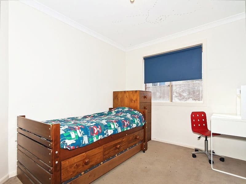 1 Cockle Avenue, ALDINGA BEACH SA 5173, Aldinga Beach - Thumbnail 7