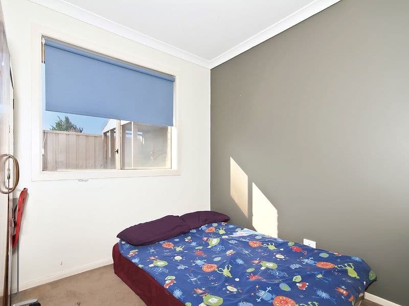 1 Cockle Avenue, ALDINGA BEACH SA 5173, Aldinga Beach - Thumbnail 8