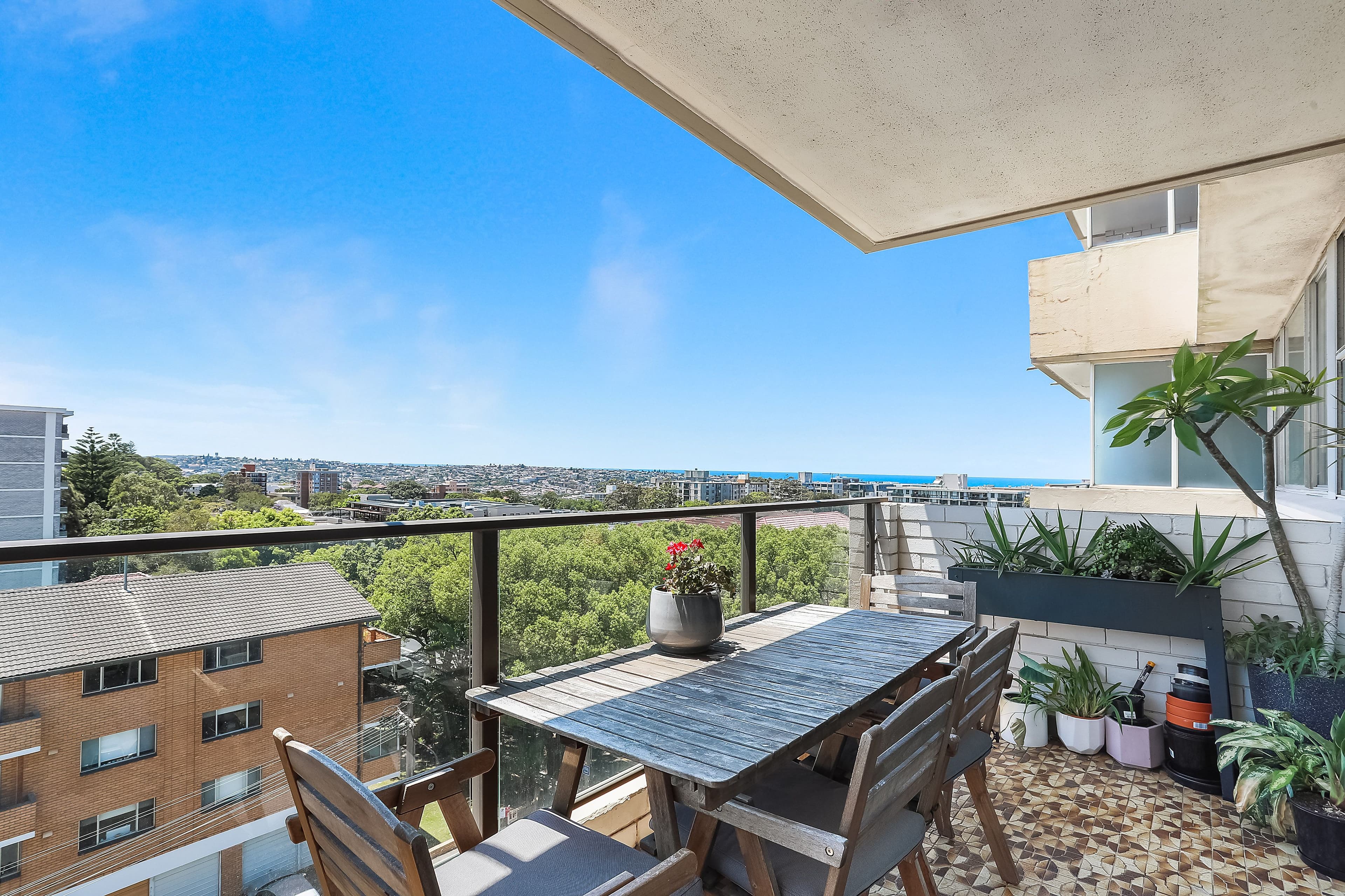 39 Woodstock Street (also known as 35-37 Flood St), Bondi Junction NSW 2022, Bondi - Image 1