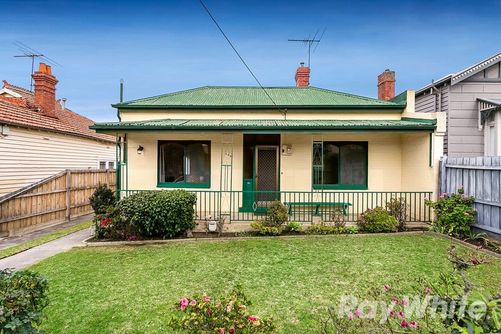138 Raleigh Street, Thornbury VIC 3071, Thornbury - Image 1