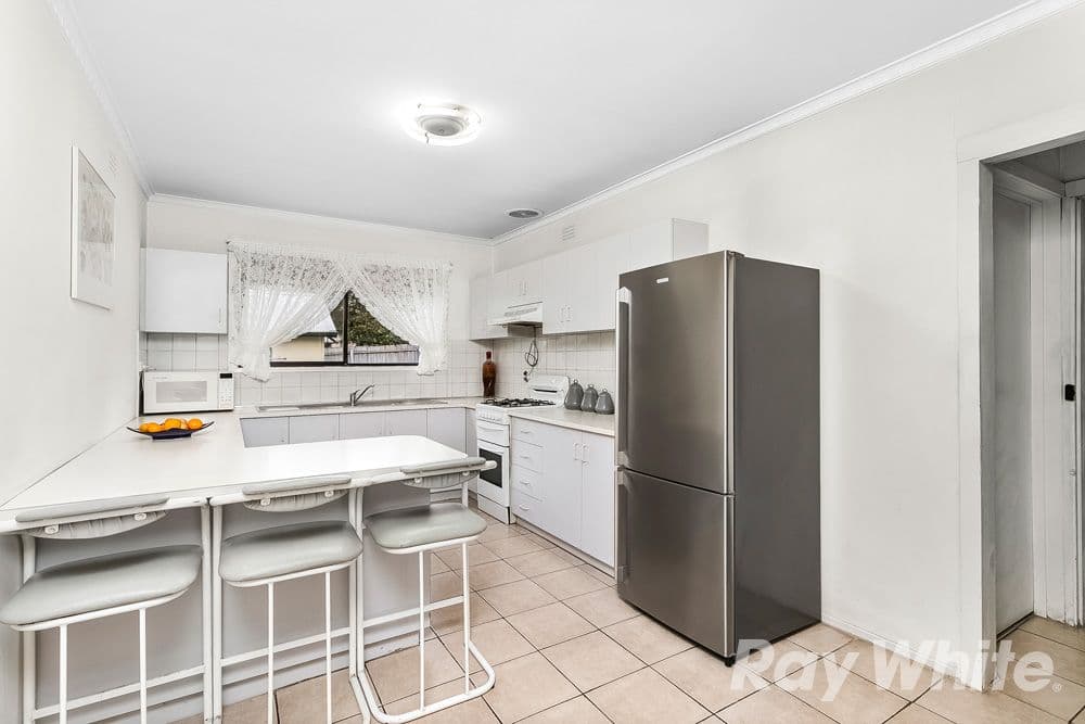 138 Raleigh Street, Thornbury VIC 3071, Thornbury - Thumbnail 2