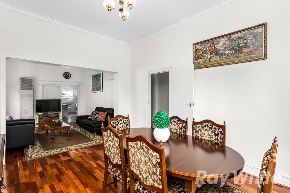 138 Raleigh Street, Thornbury VIC 3071, Thornbury - Thumbnail 3