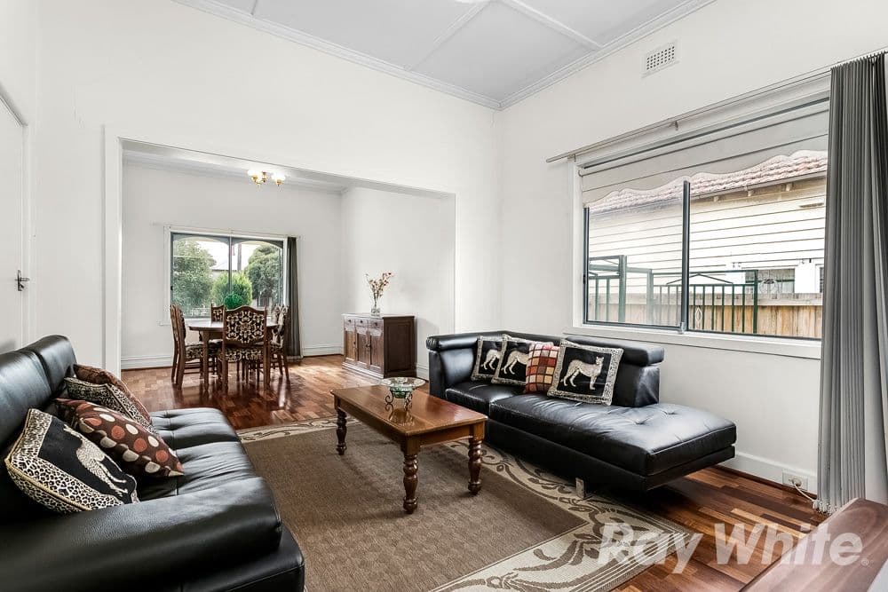 138 Raleigh Street, Thornbury VIC 3071, Thornbury - Thumbnail 4