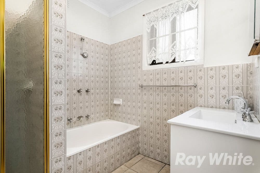 138 Raleigh Street, Thornbury VIC 3071, Thornbury - Thumbnail 5