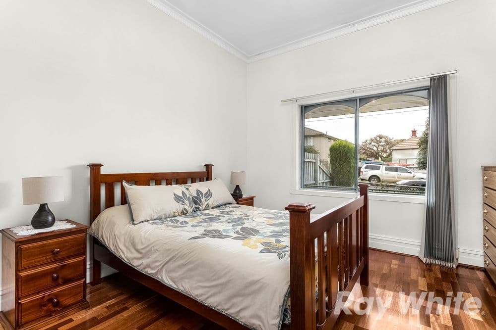 138 Raleigh Street, Thornbury VIC 3071, Thornbury - Thumbnail 6