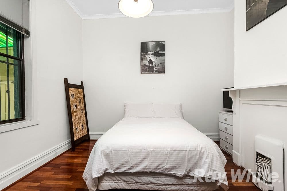 138 Raleigh Street, Thornbury VIC 3071, Thornbury - Thumbnail 7