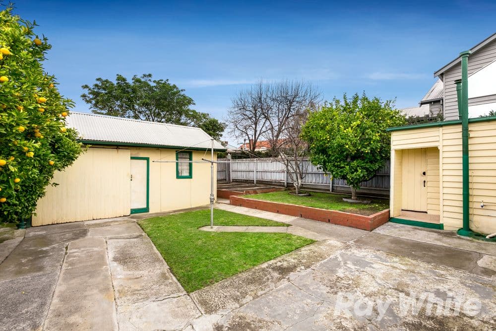 138 Raleigh Street, Thornbury VIC 3071, Thornbury - Thumbnail 8