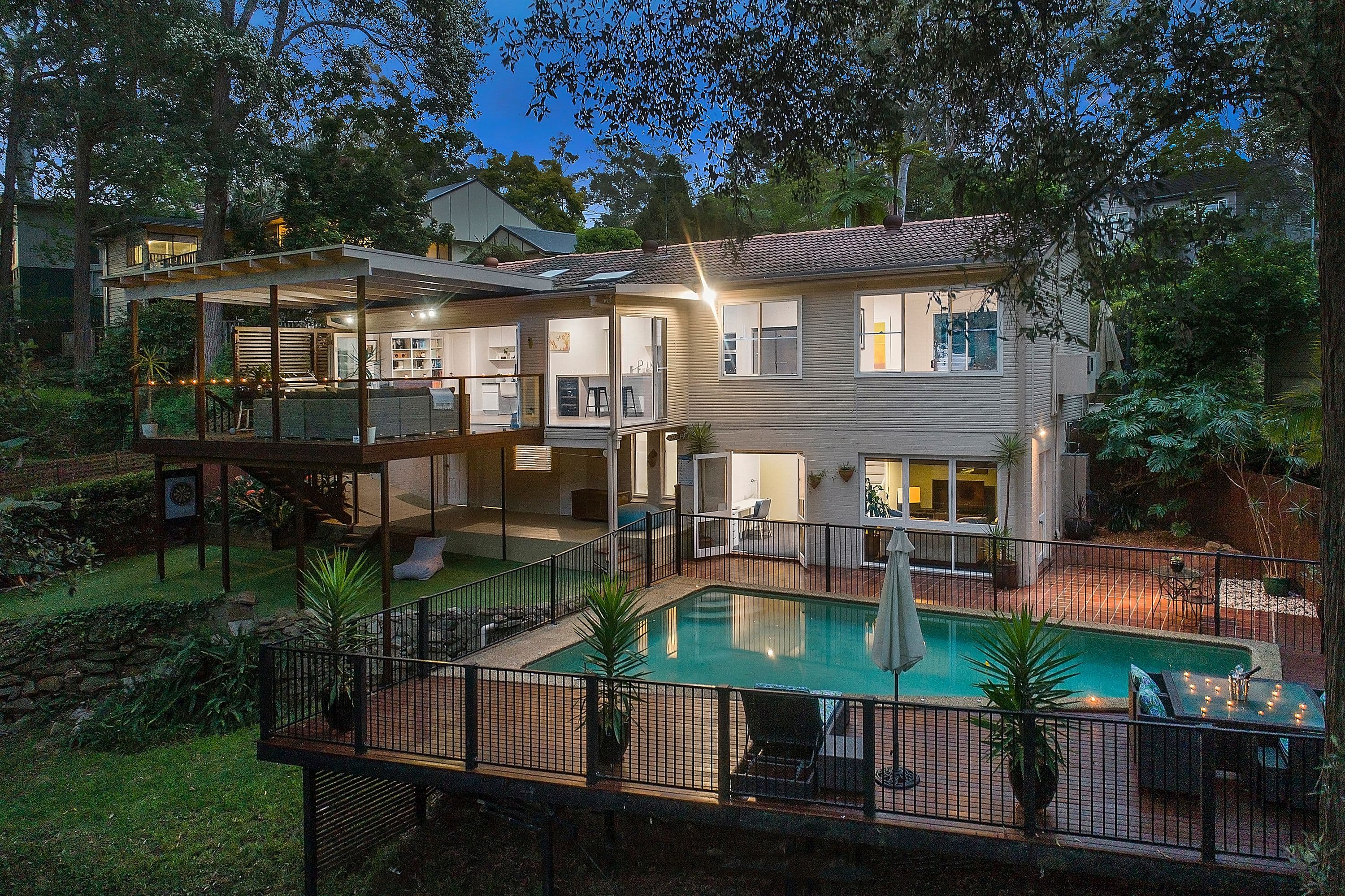 23/3 Devitt Avenue, Newington, Newington - Image 1