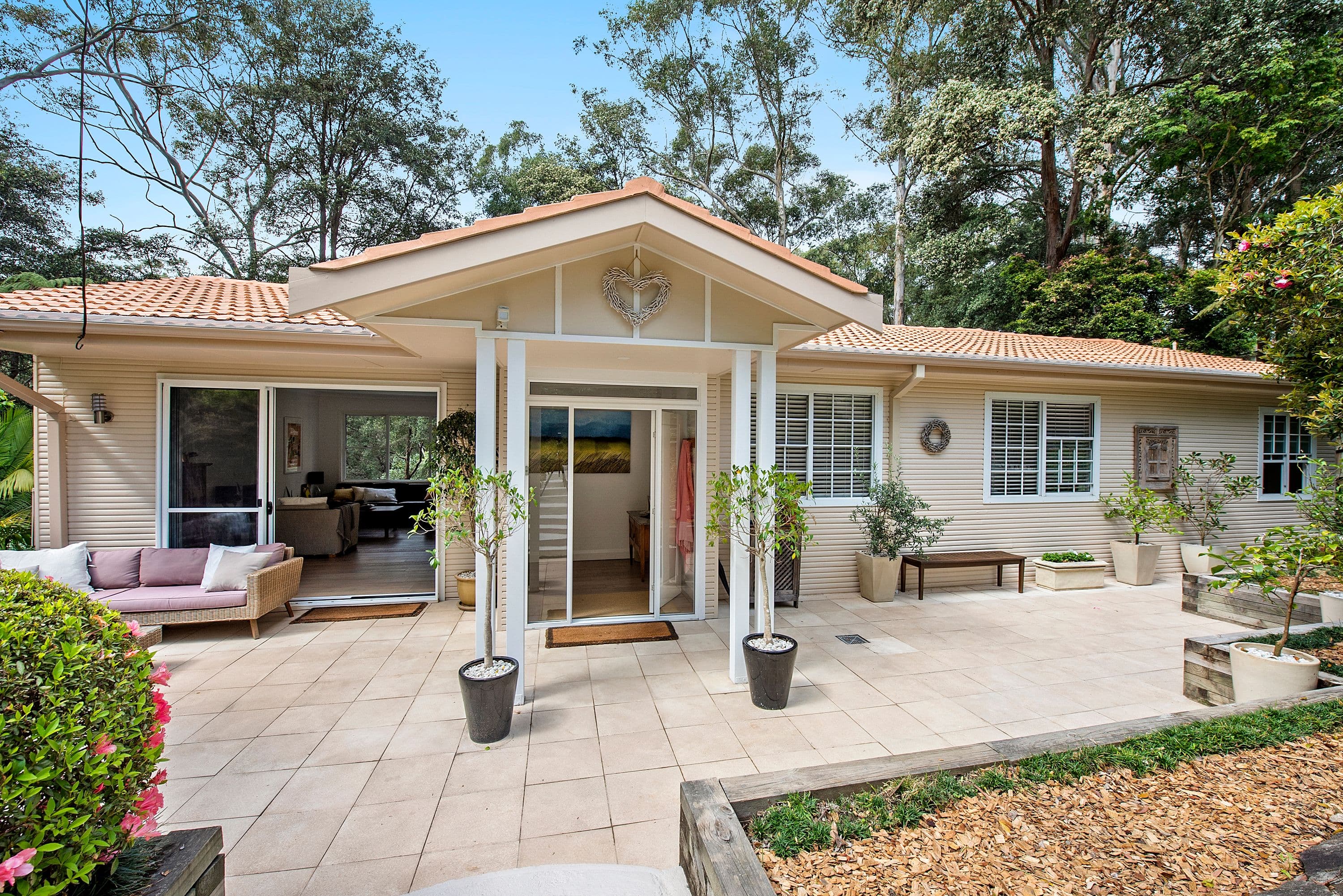 23/3 Devitt Avenue, Newington, Newington - Thumbnail 2