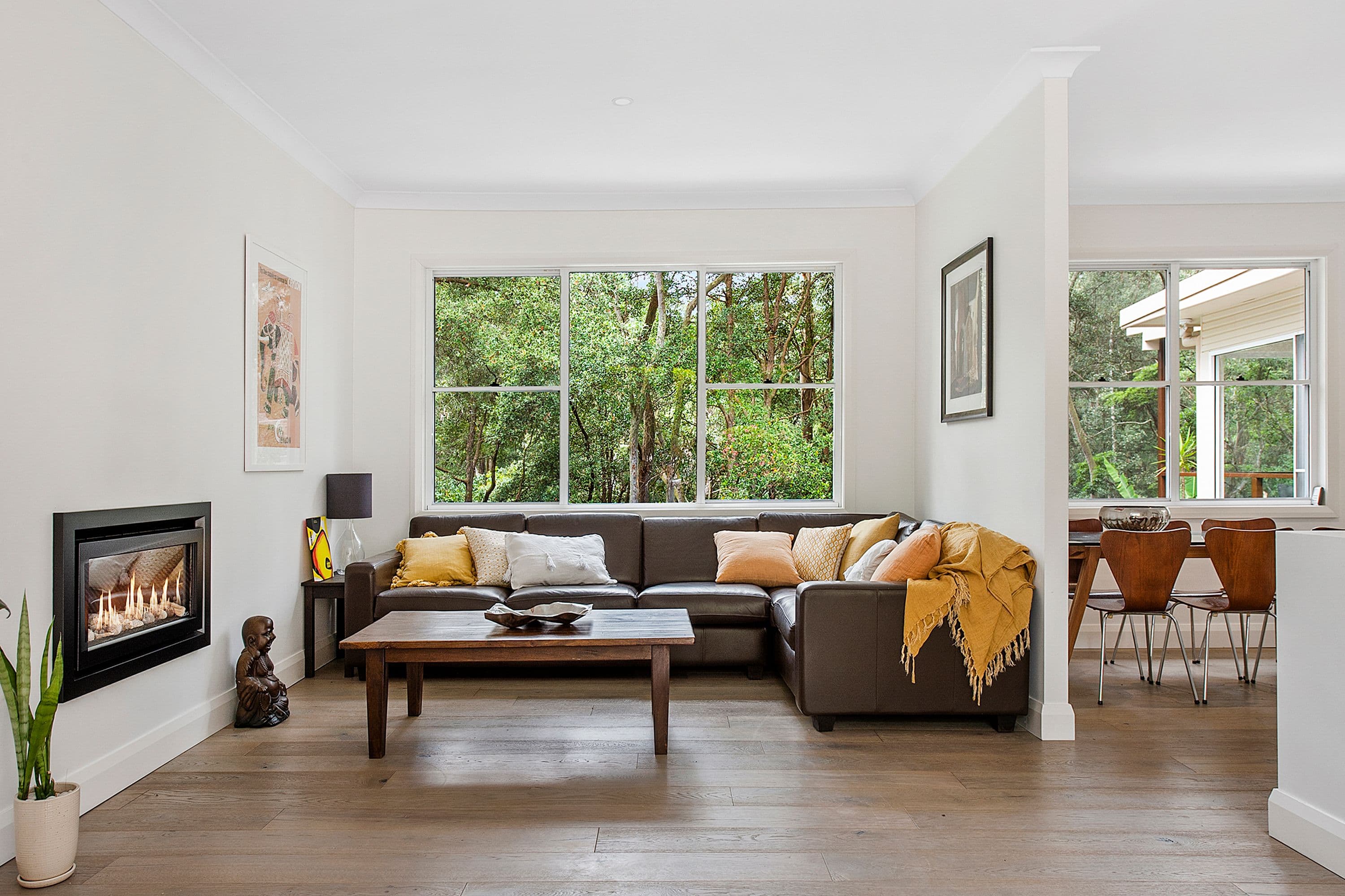 23/3 Devitt Avenue, Newington, Newington - Thumbnail 3