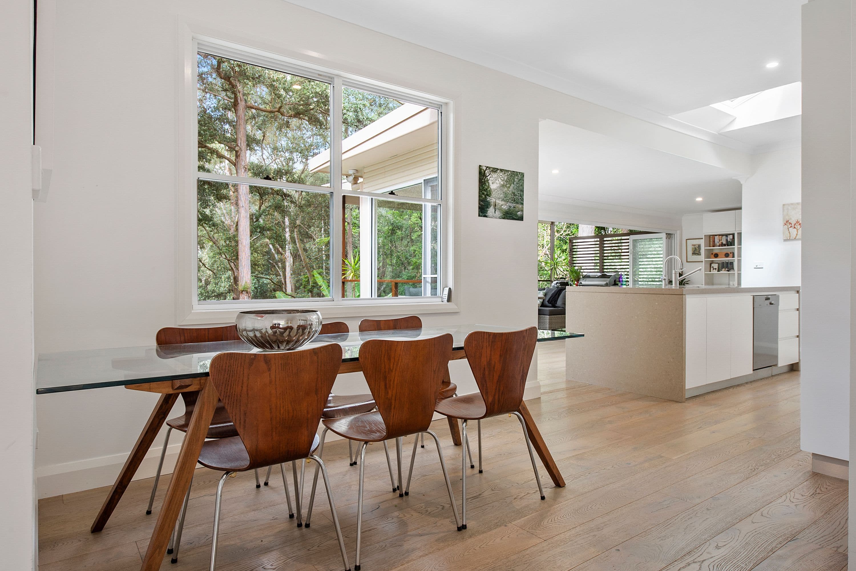 23/3 Devitt Avenue, Newington, Newington - Thumbnail 4