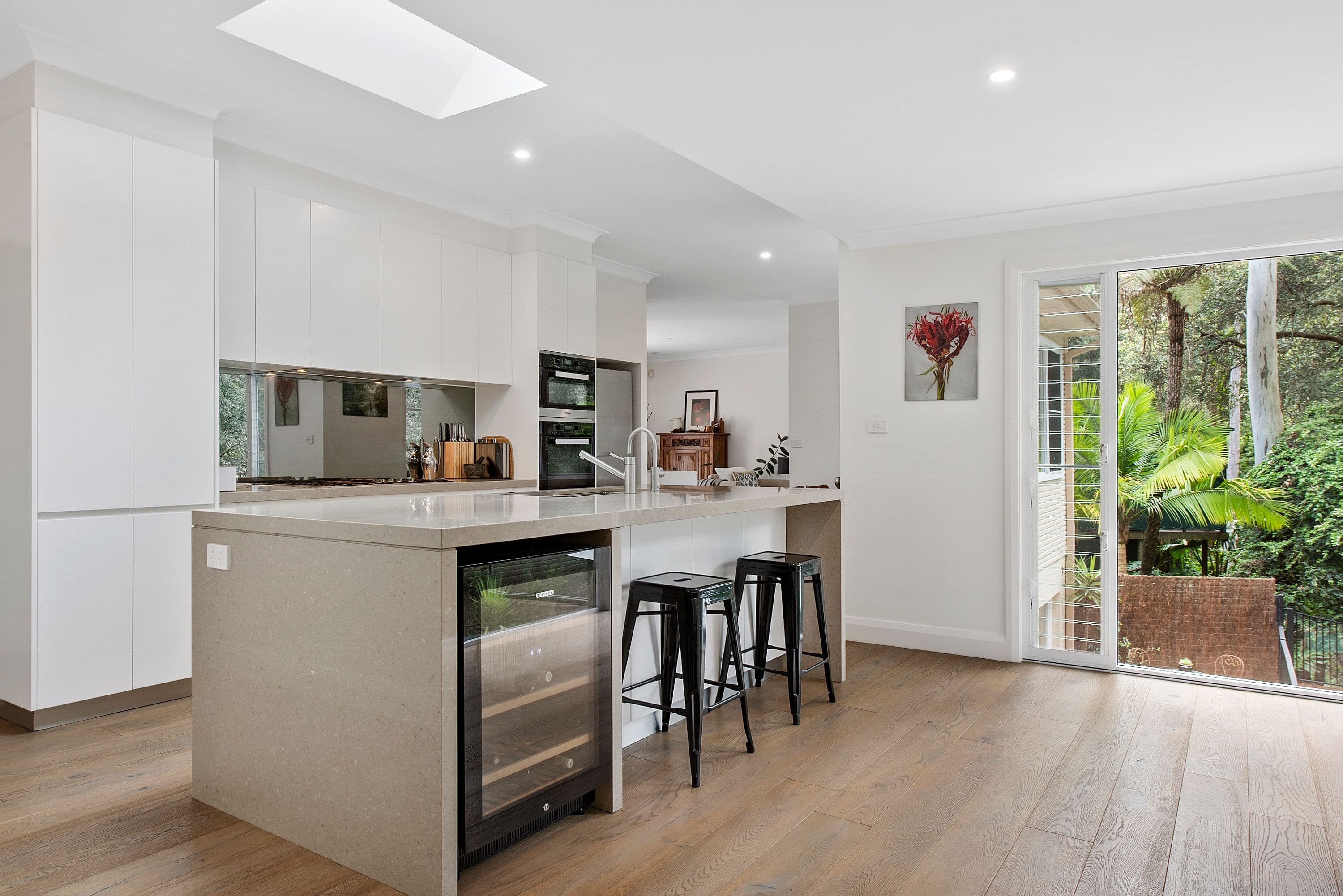 23/3 Devitt Avenue, Newington, Newington - Thumbnail 5