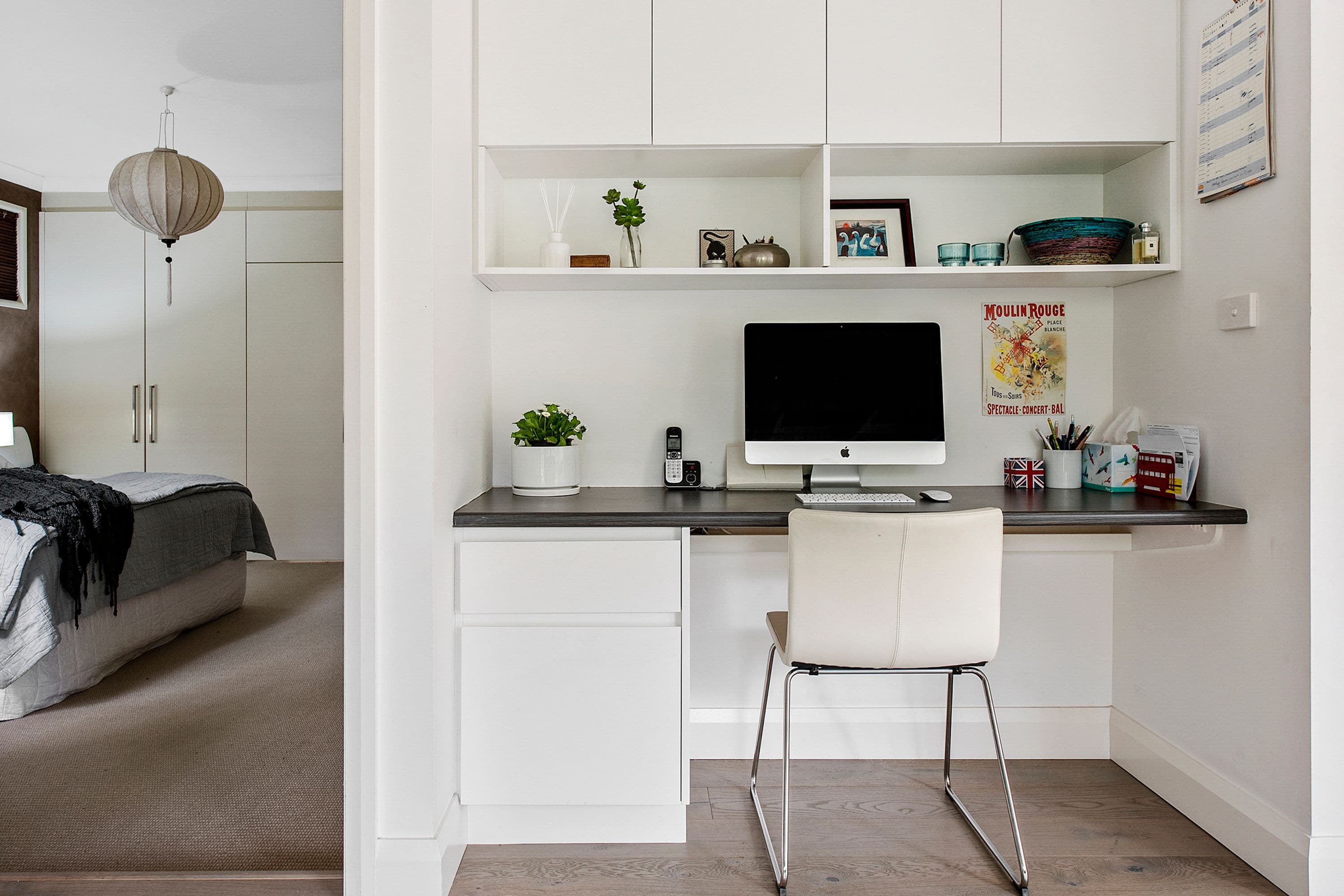 23/3 Devitt Avenue, Newington, Newington - Thumbnail 6